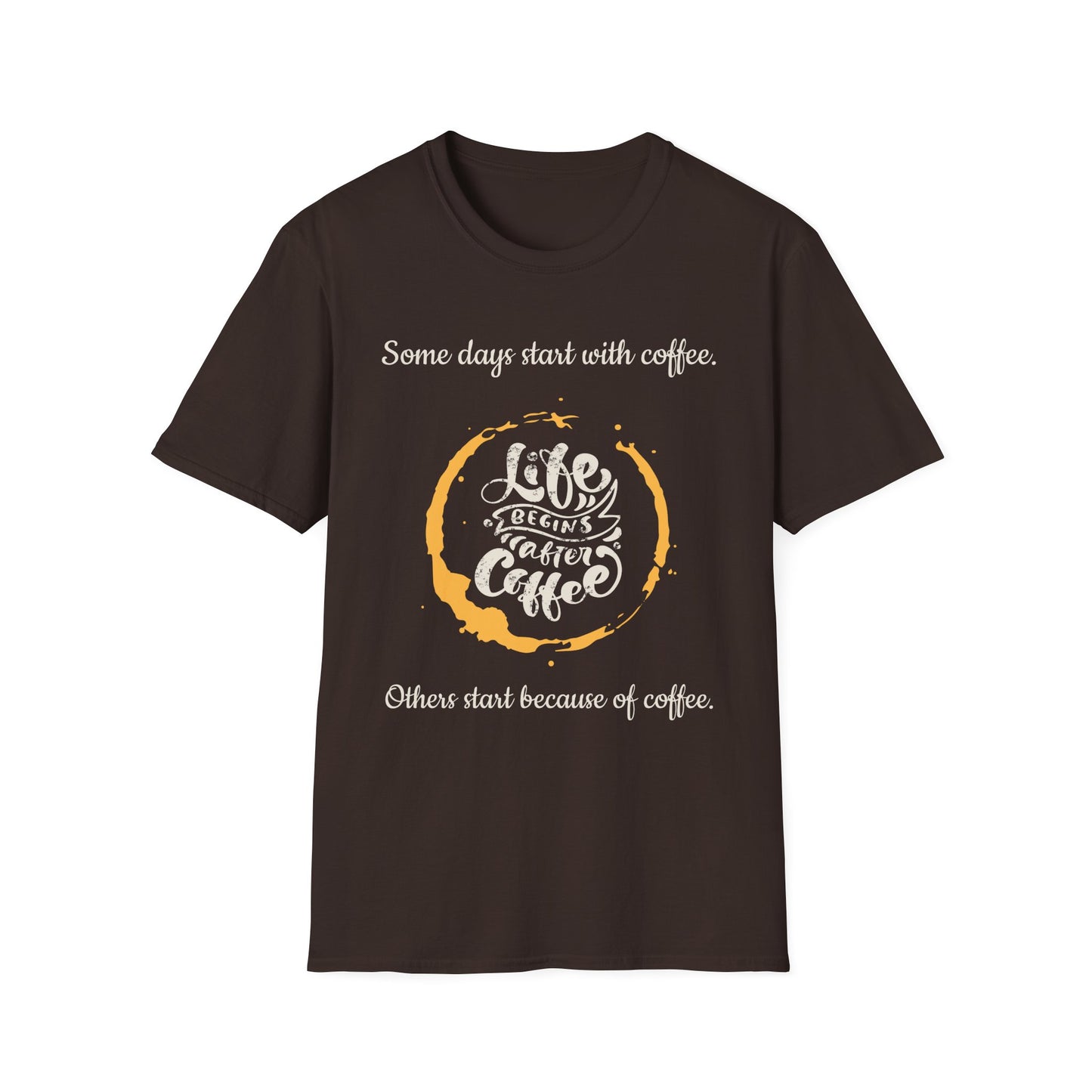 Food Tees, Funny Food T Shirts, Funny T Shirts, Coffee Tee Shirt, Coffee Tee, Funny Coffee Shirts