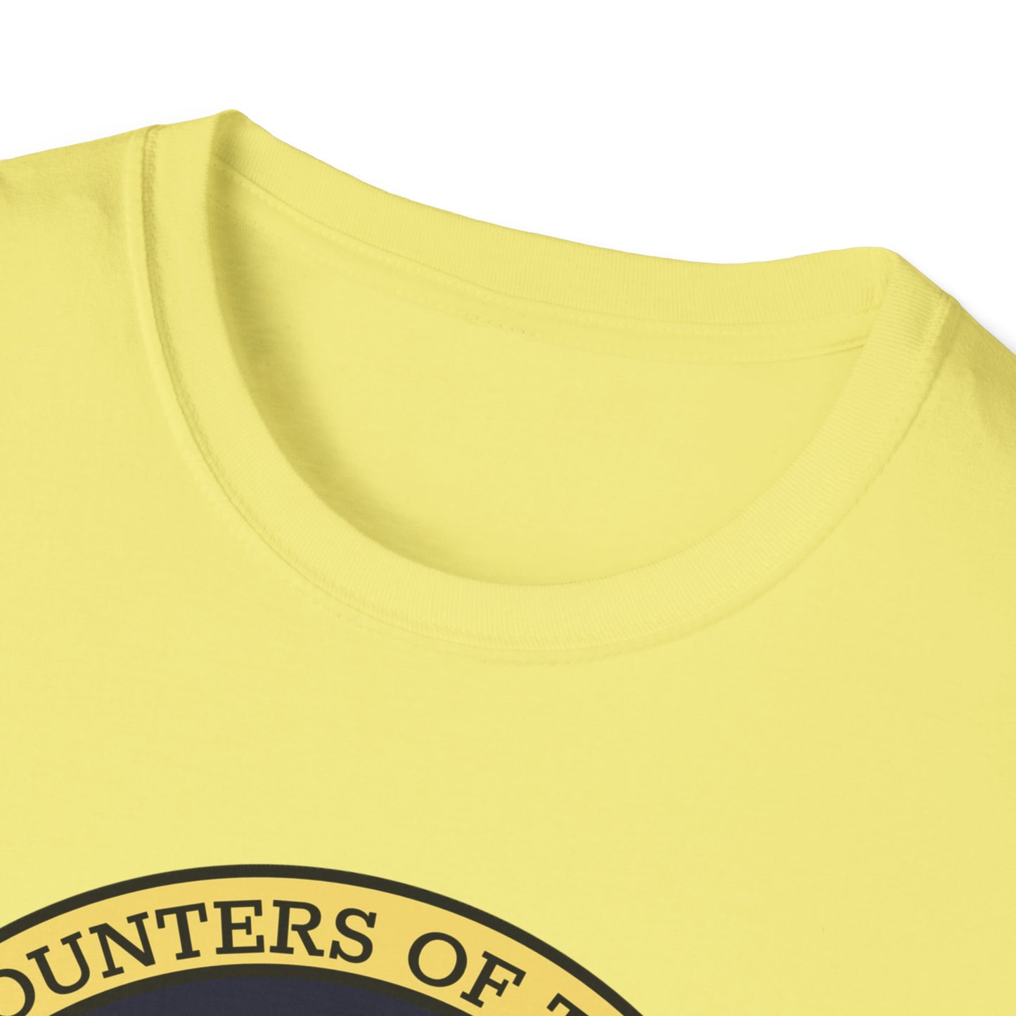 Funny T Shirts, UFO Tees, Funny Aliens Shirt