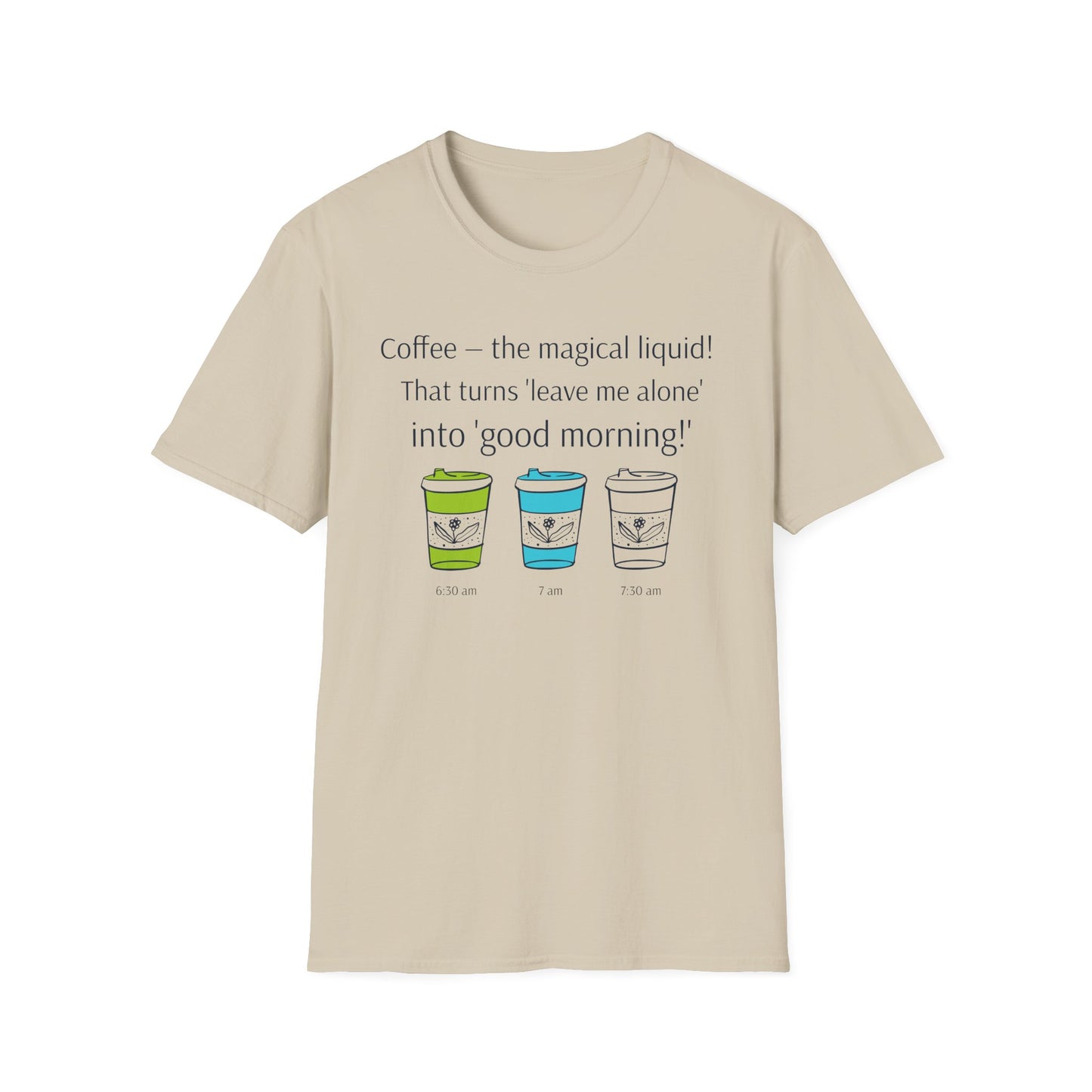 Food Tees, Funny Food T Shirts, Funny T Shirts, Coffee Tee Shirt, Coffee Tee, Funny Coffee Shirts