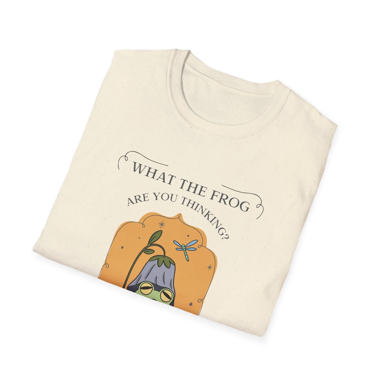 Animals Tees, Funny Animals Shirt, Funny T Shirts, Funny Frog Shirt