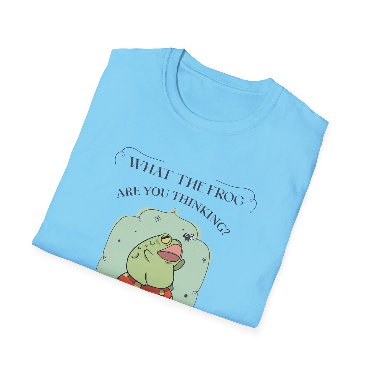 Animals Tees, Funny Animals Shirt, Funny T Shirts, Funny Frog Shirt