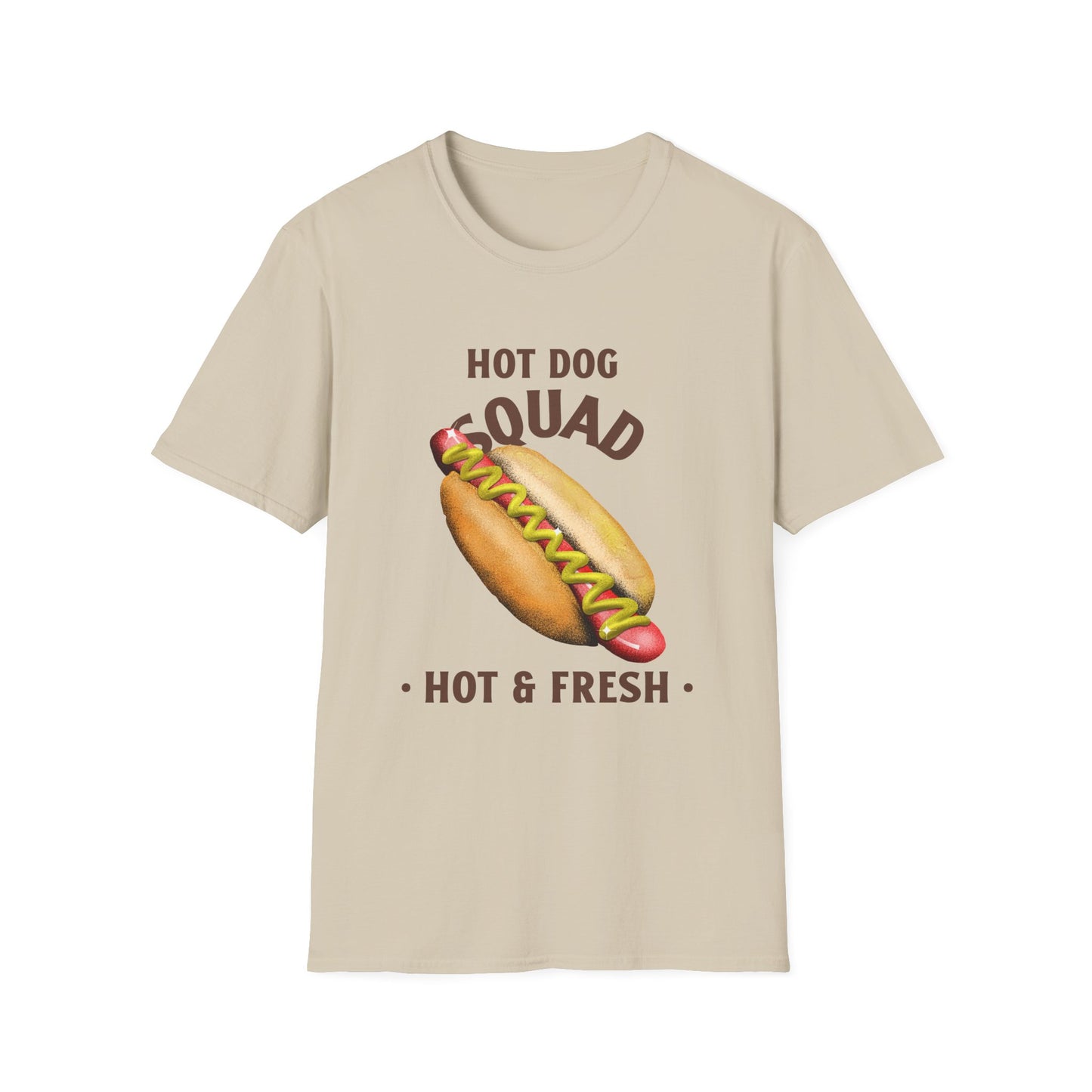Food Tees, Funny Food T Shirts, Funny T Shirts, Hot Dog T Shirt, Funny Hot Dog T Shirts