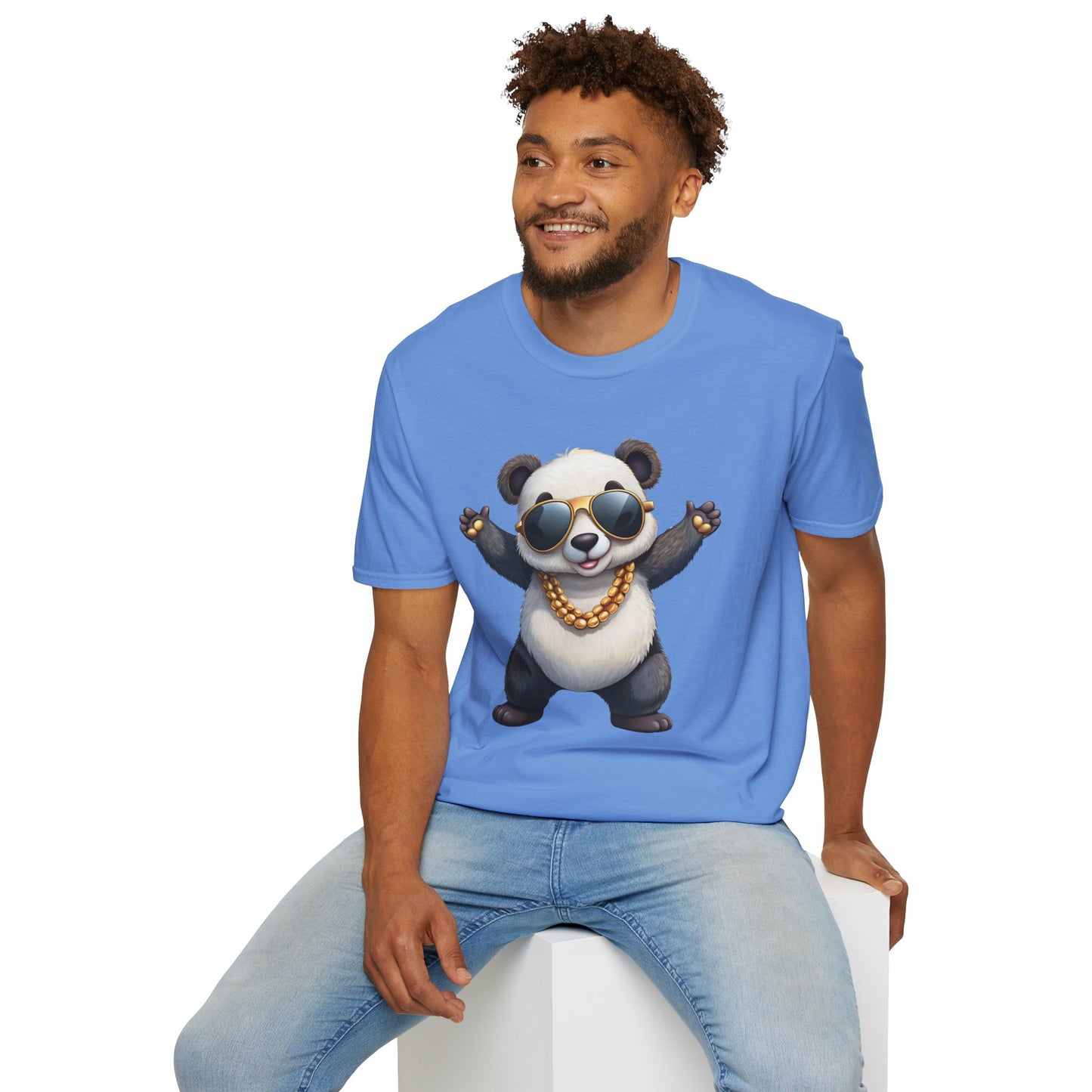 Animals Tees, Funny Animals Shirt, T Shirts with Funny Animals, T-Shirt with Wild Animals, Zoo Tees