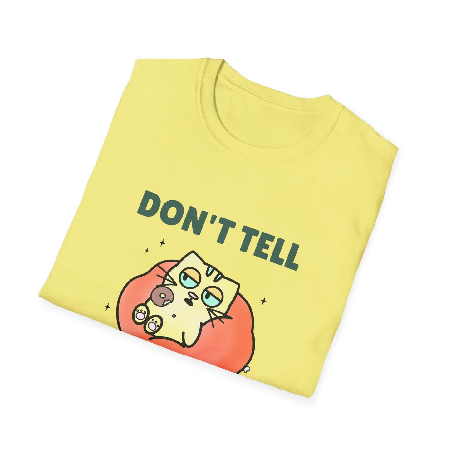 Animals Tees, Funny Animals Shirt, Funny T Shirts, Funny Cat Shirt