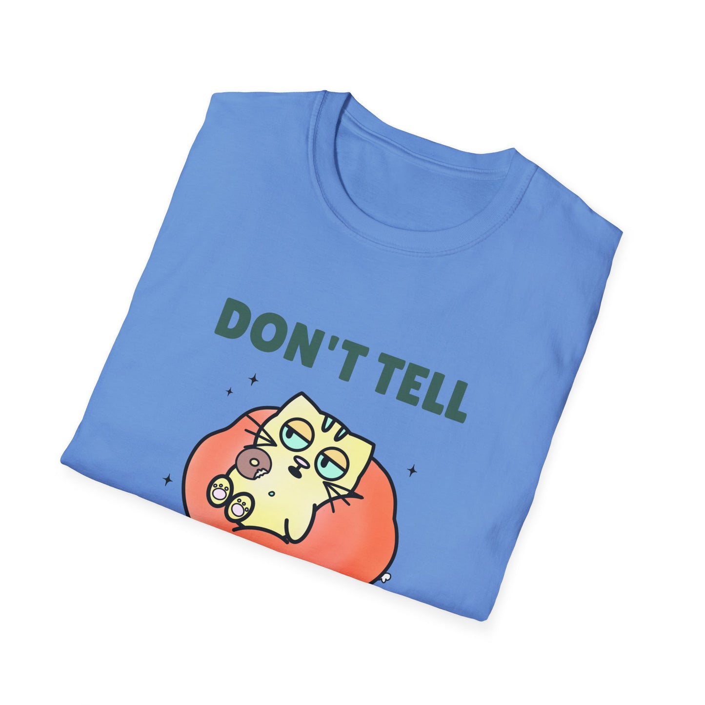 Animals Tees, Funny Animals Shirt, Funny T Shirts, Funny Cat Shirt