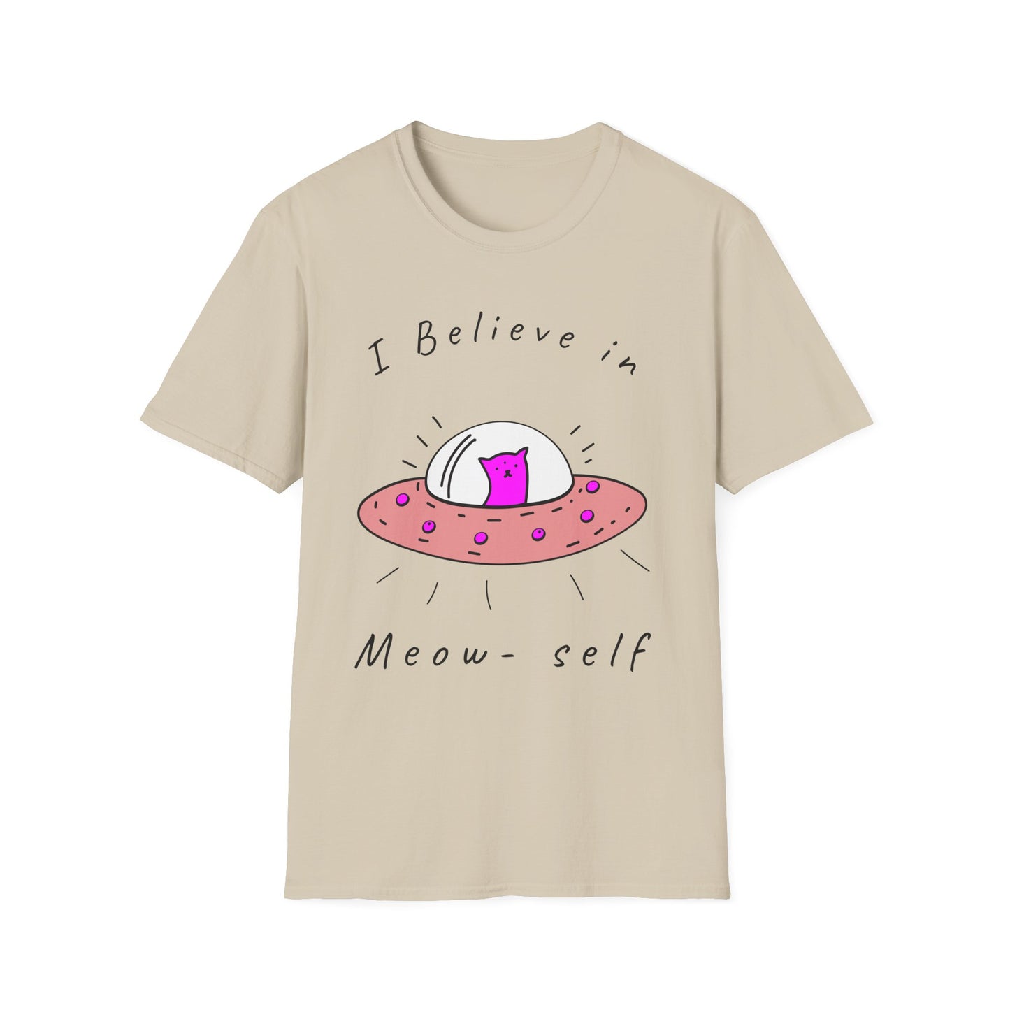 Funny T Shirts, UFO Tees, Funny Aliens Shirt