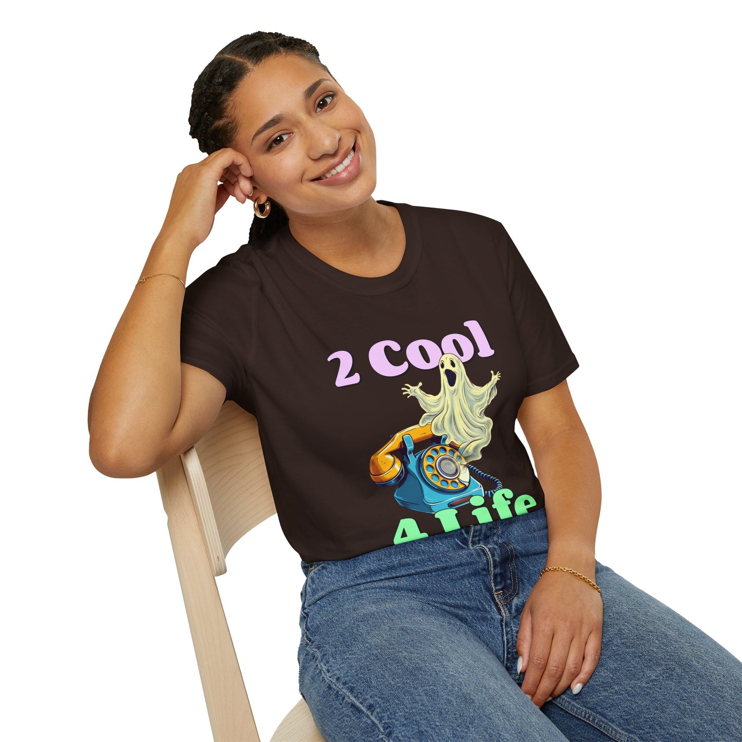 Retro T Shirt, Retro Design Shirt, Retro Art Tee Shirt, T-shirt with Retro Style