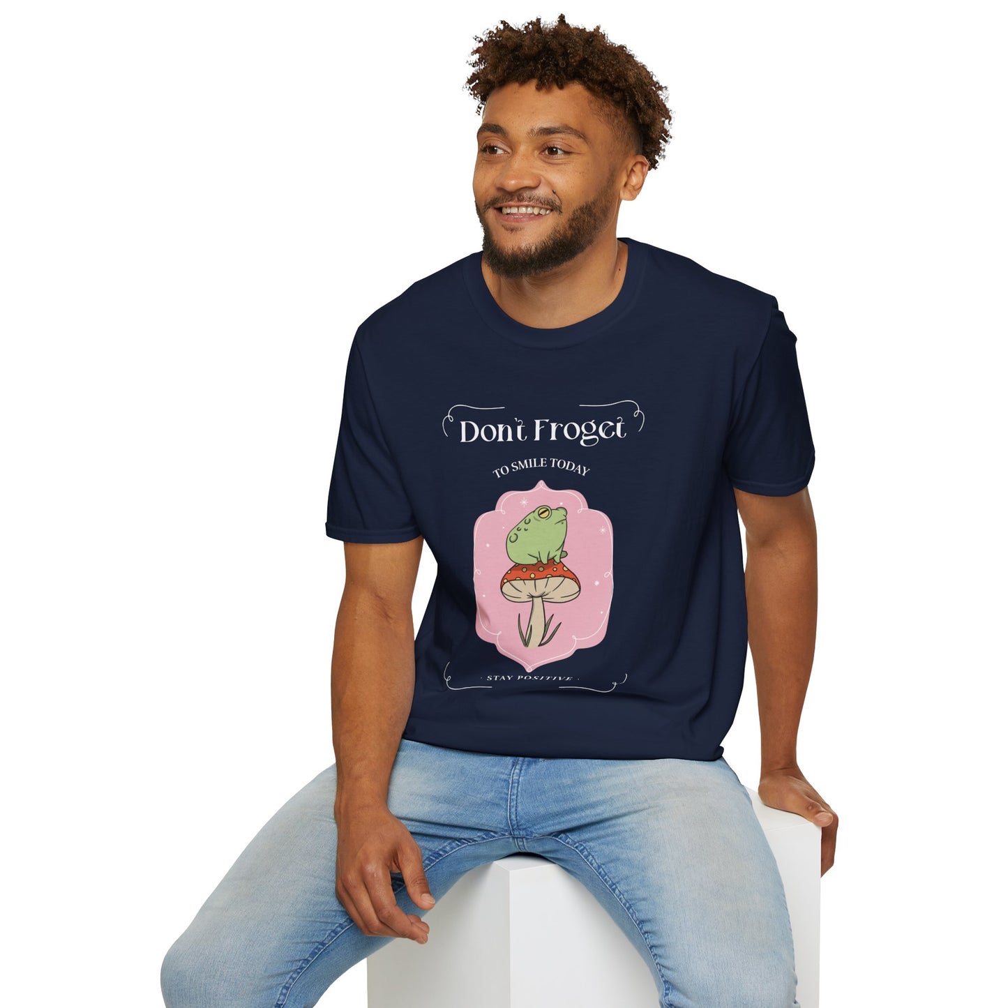 Animals Tees, Funny Animals Shirt, Funny T Shirts, Funny Frog Shirt