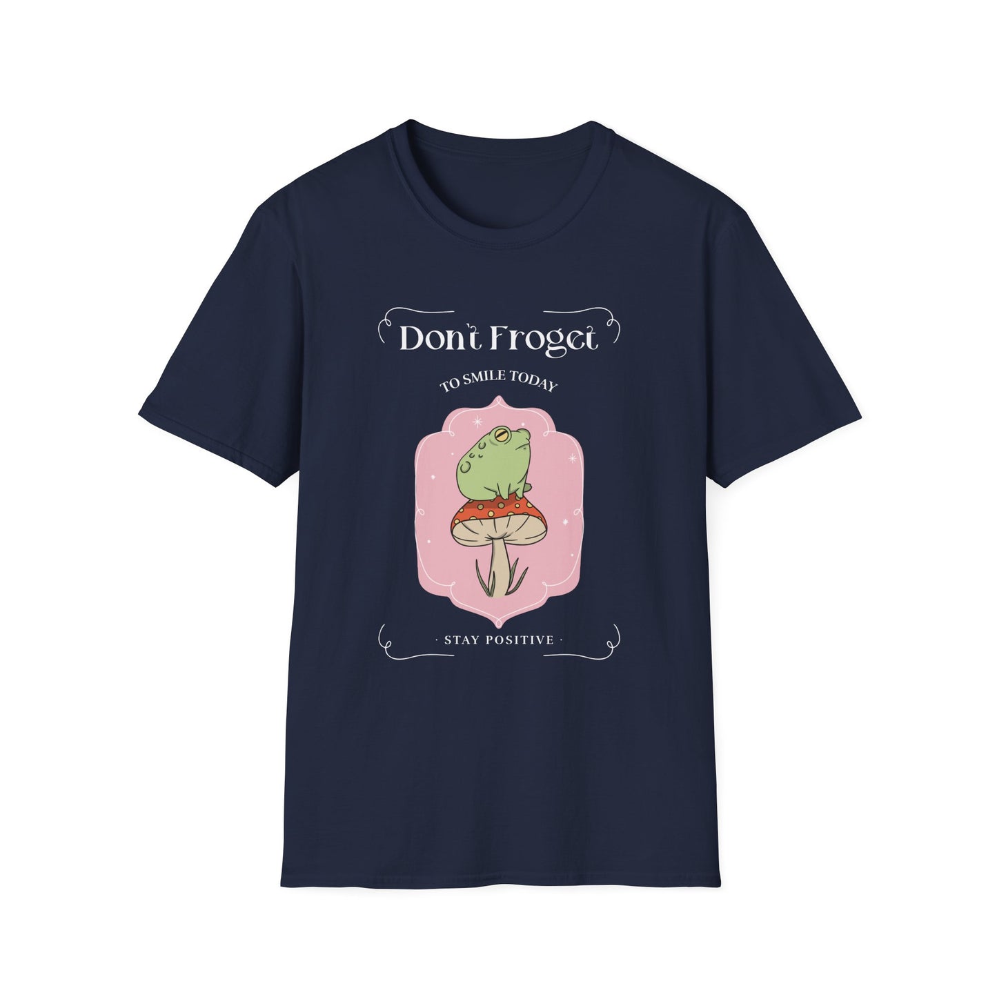 Animals Tees, Funny Animals Shirt, Funny T Shirts, Funny Frog Shirt