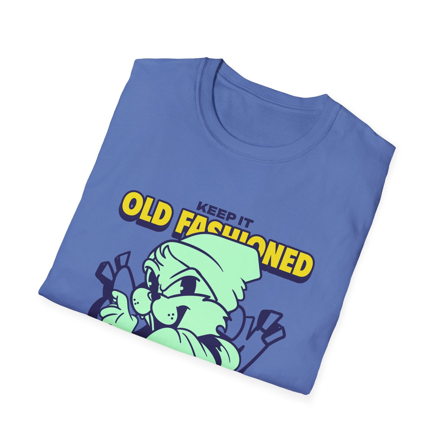 Animals Tees, Funny Animals Shirt, Funny T Shirts, Funny Cat Shirt
