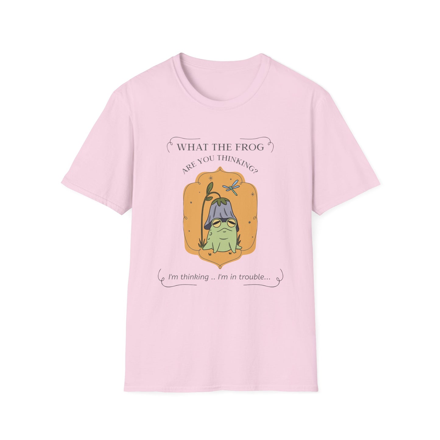 Animals Tees, Funny Animals Shirt, Funny T Shirts, Funny Frog Shirt
