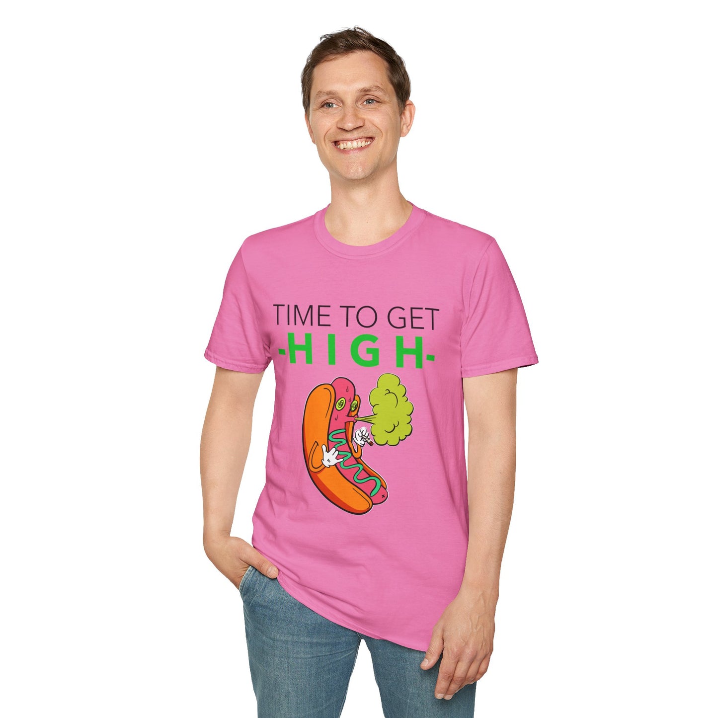 Food Tees, Funny Food T Shirts, Funny T Shirts, Hot Dog T Shirt, Funny Hot Dog T Shirts