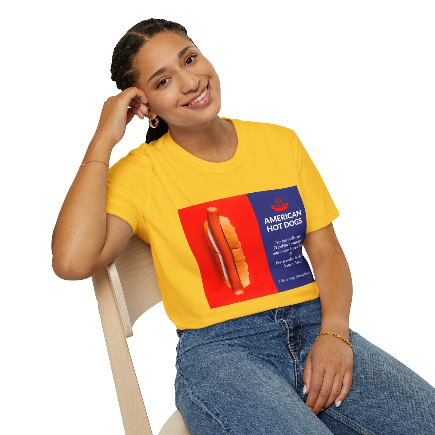 Food Tees, Funny Food T Shirts, Funny T Shirts, Hot Dog T Shirt, Funny Hot Dog T Shirts