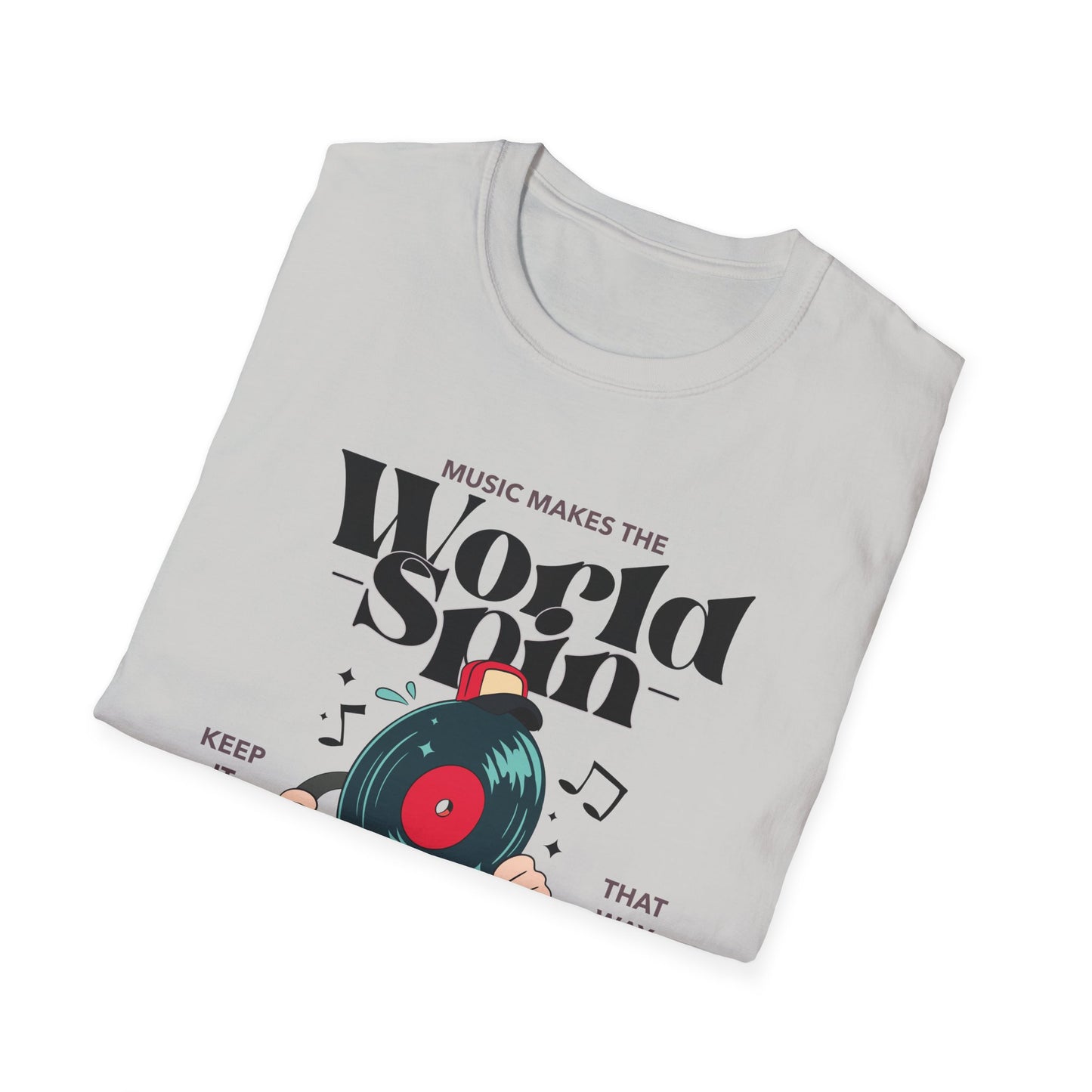 Retro T Shirt, Retro Design Shirt, Retro Art Tee Shirt, T-shirt with Retro Style