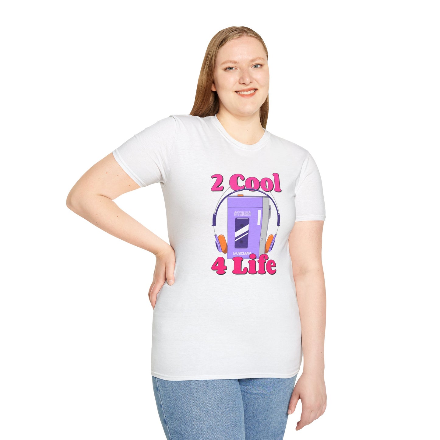 Retro T Shirt, Retro Design Shirt, Retro Art Tee Shirt, T-shirt with Retro Style