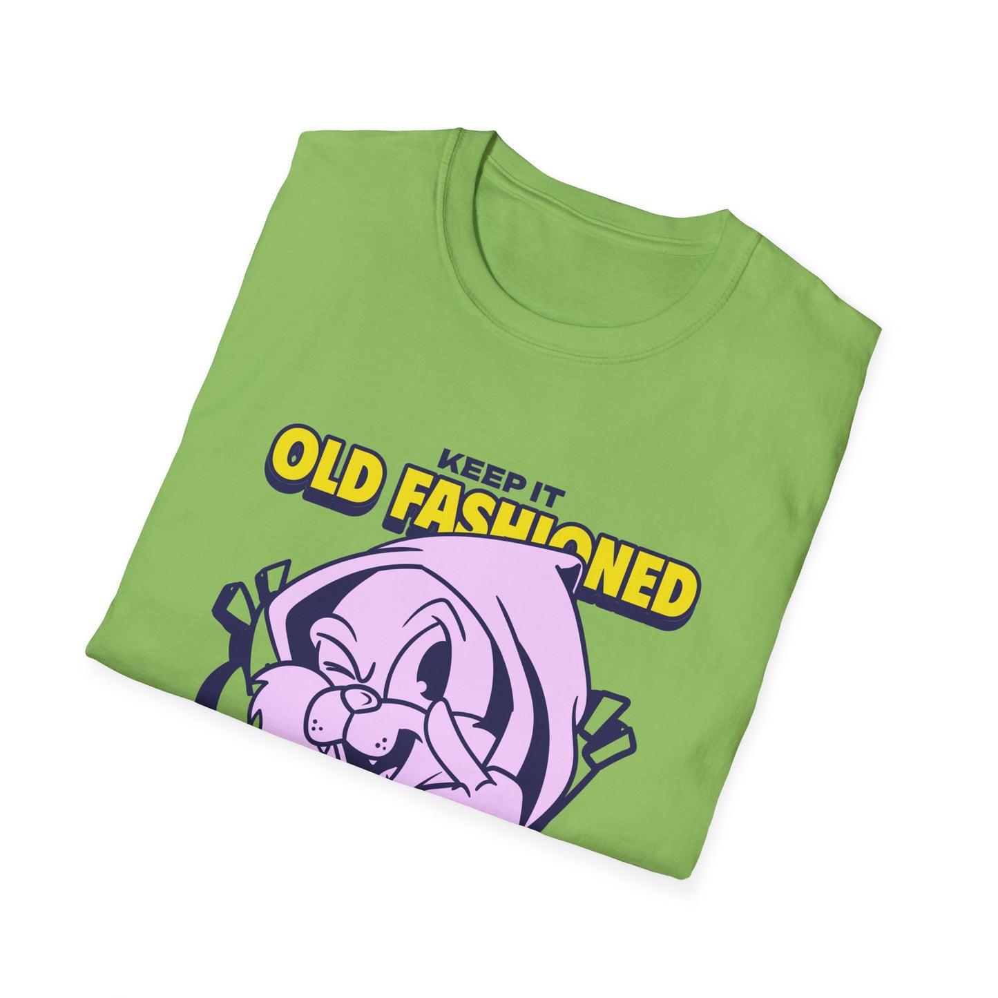 Animals Tees, Funny Animals Shirt, Funny T Shirts, Funny Cat Shirt