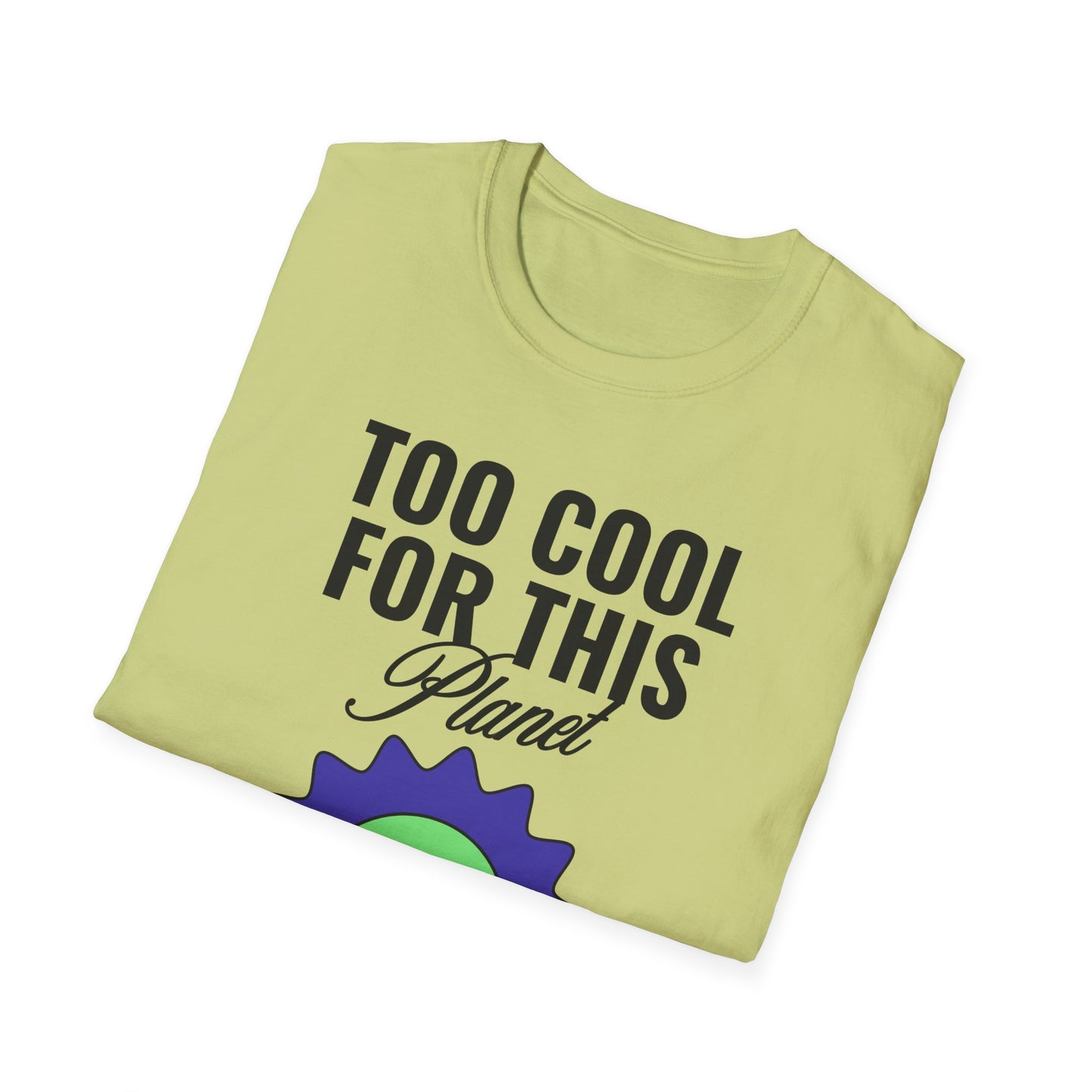 Funny T Shirts, UFO Tees, Funny Aliens Shirt