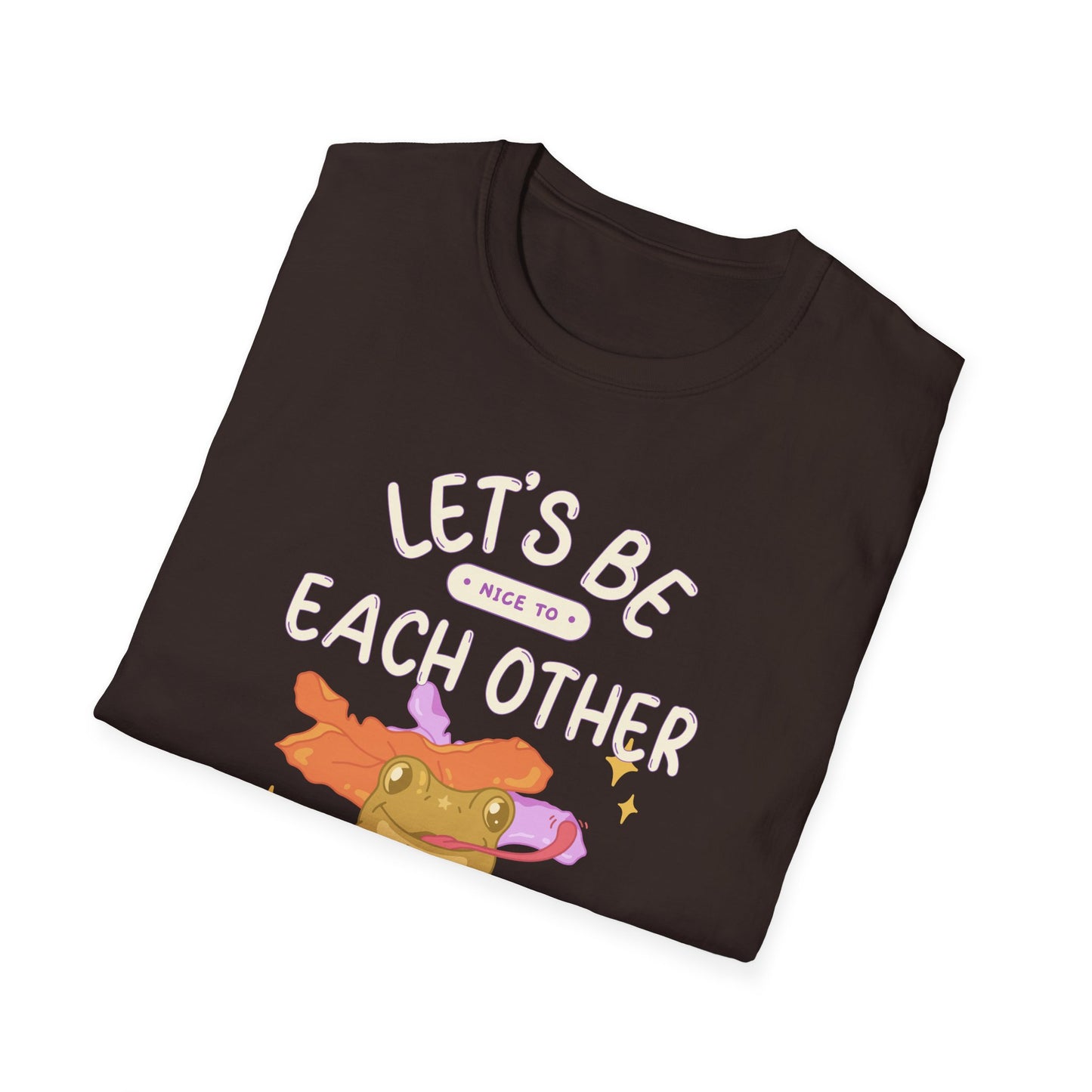 Animals Tees, Funny Animals Shirt, Funny T Shirts, Funny Frog Shirt