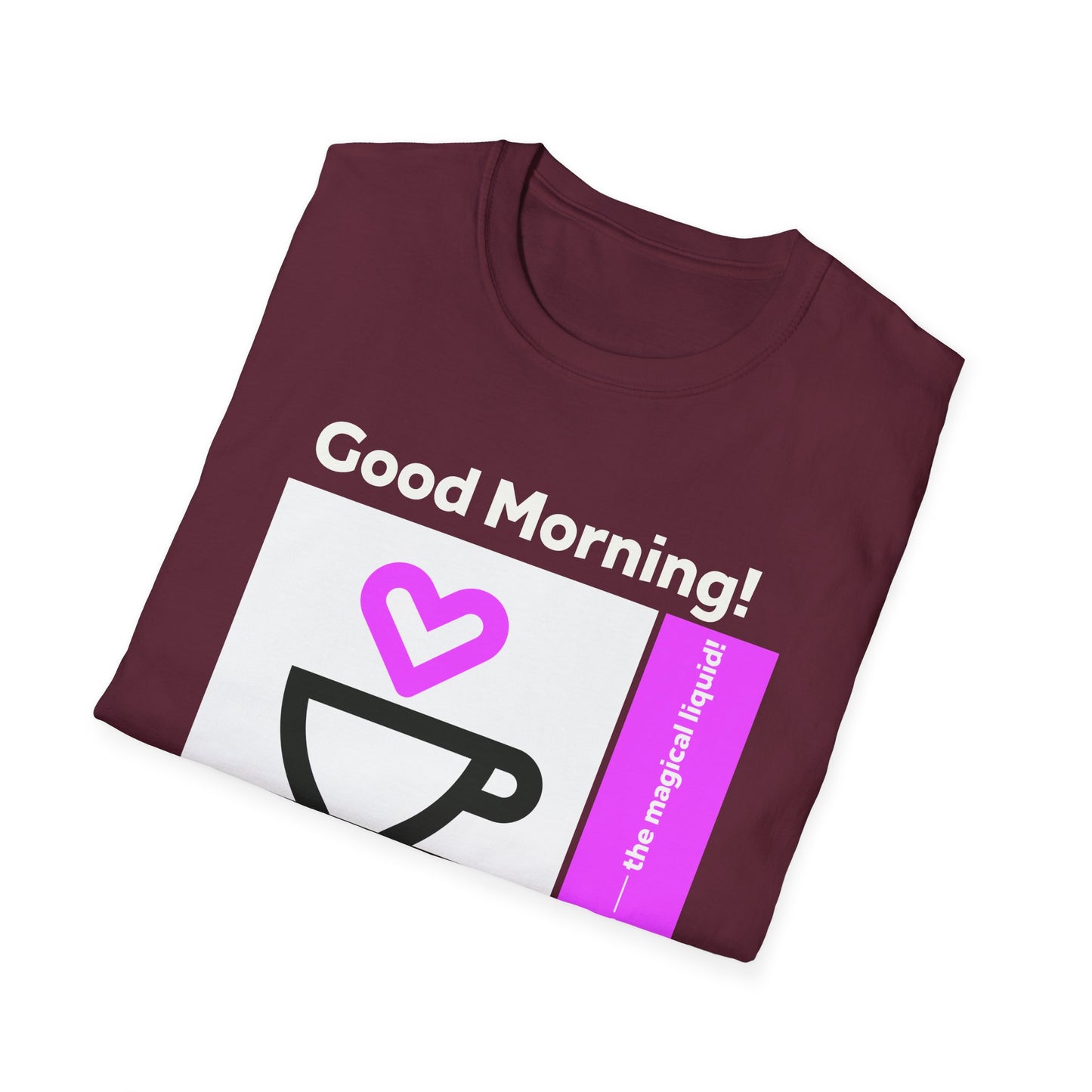 Food Tees, Funny Food T Shirts, Funny T Shirts, Coffee Tee Shirt, Coffee Tee, Funny Coffee Shirts