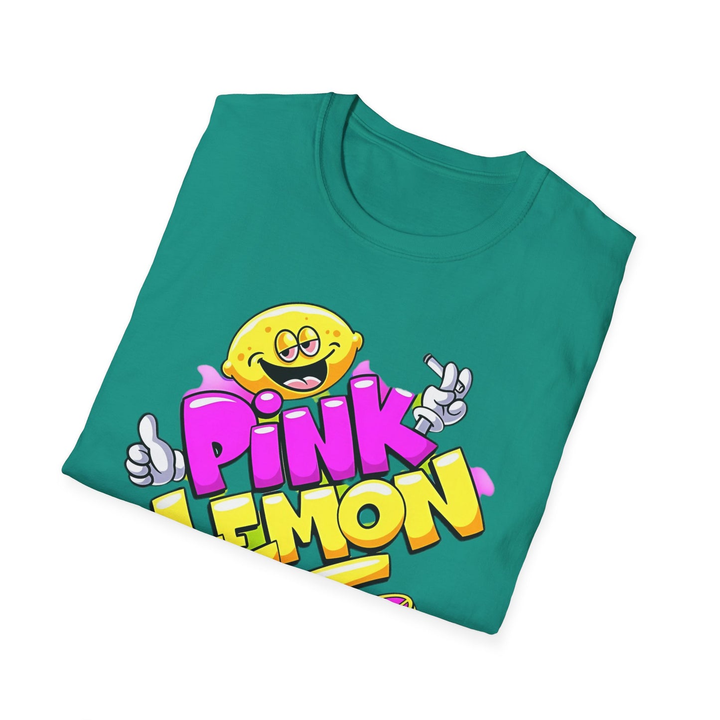 Food Tees, Funny Food T Shirts, Funny T Shirts, Shirt with Lemon, Lemon T Shirt, Funny Lemon Shirt