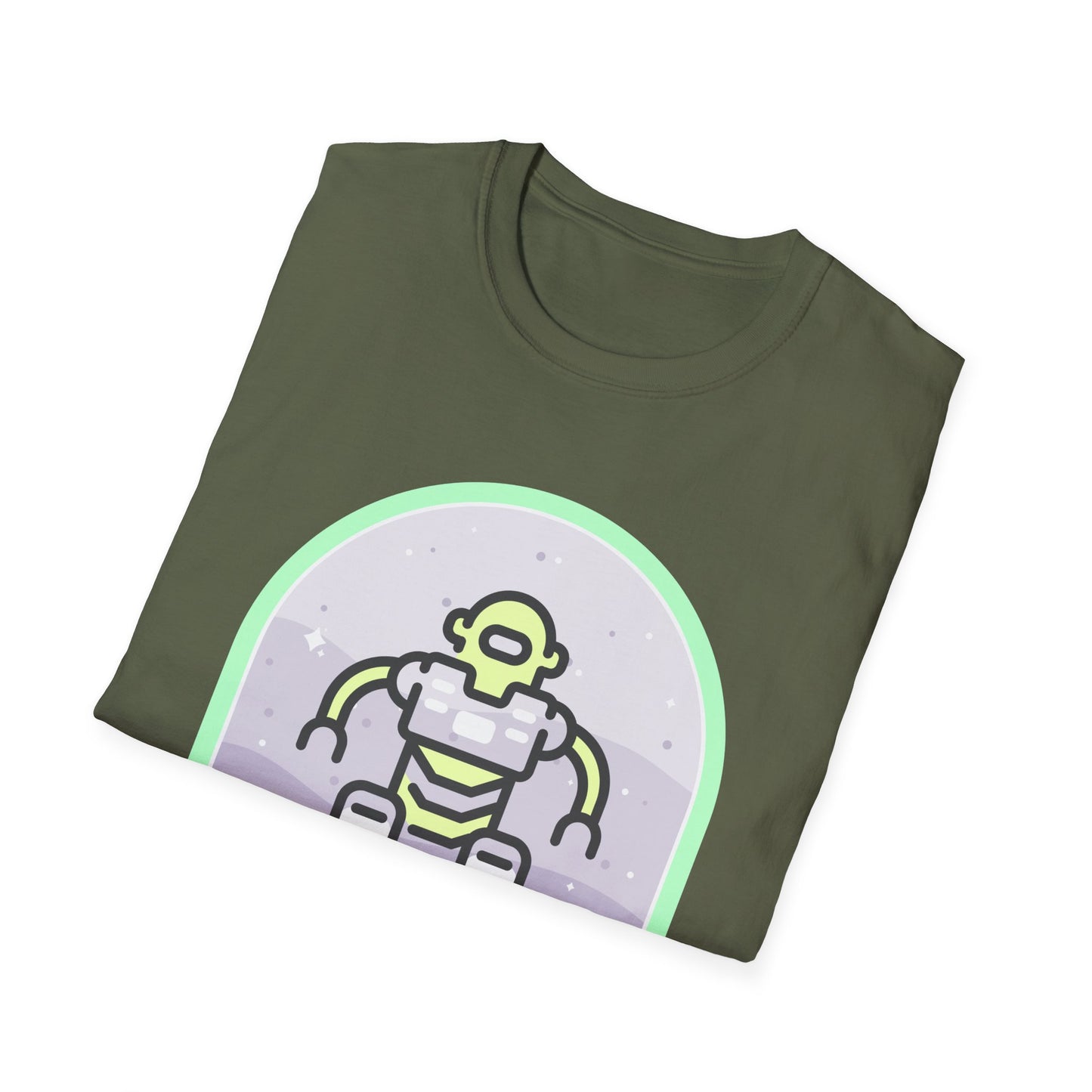 Funny T Shirts, UFO Tees, Funny Aliens Shirt