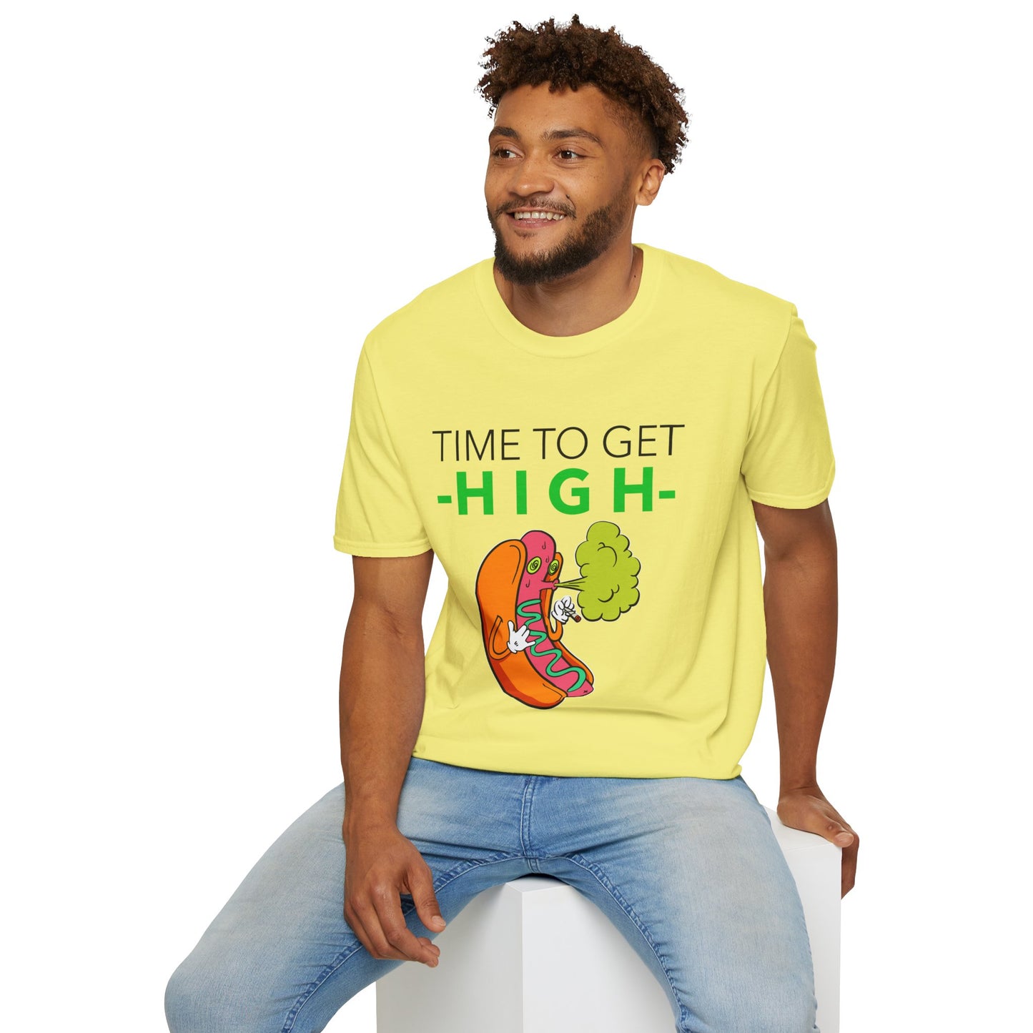 Food Tees, Funny Food T Shirts, Funny T Shirts, Hot Dog T Shirt, Funny Hot Dog T Shirts