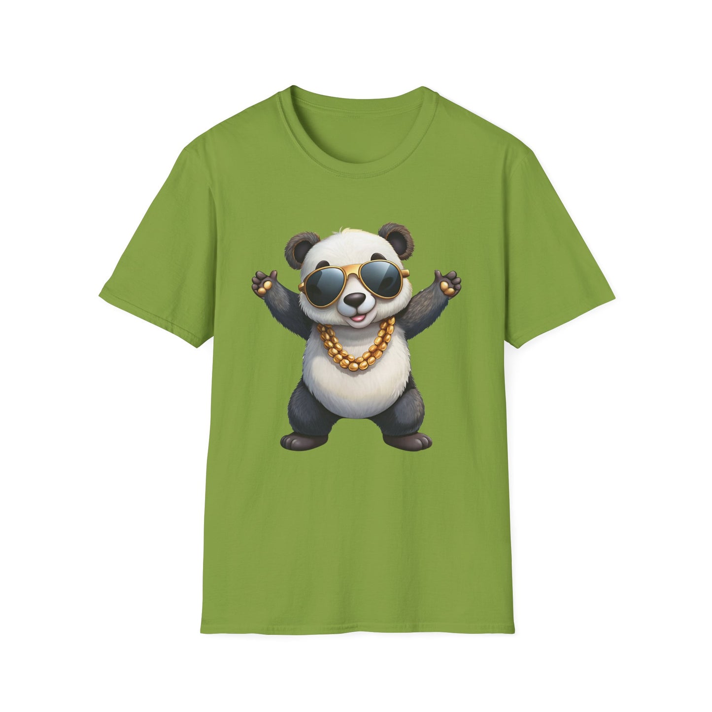 Animals Tees, Funny Animals Shirt, T Shirts with Funny Animals, T-Shirt with Wild Animals, Zoo Tees