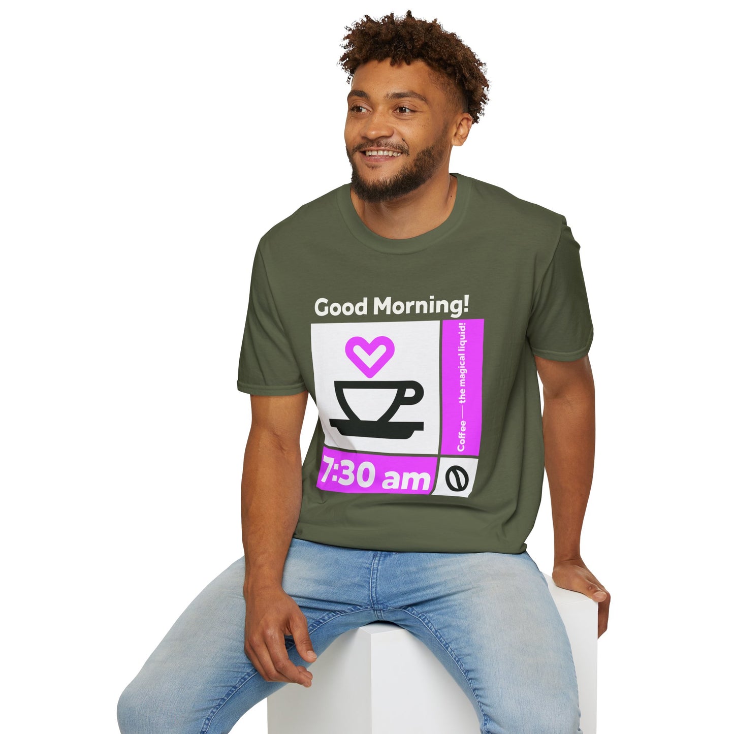 Food Tees, Funny Food T Shirts, Funny T Shirts, Coffee Tee Shirt, Coffee Tee, Funny Coffee Shirts