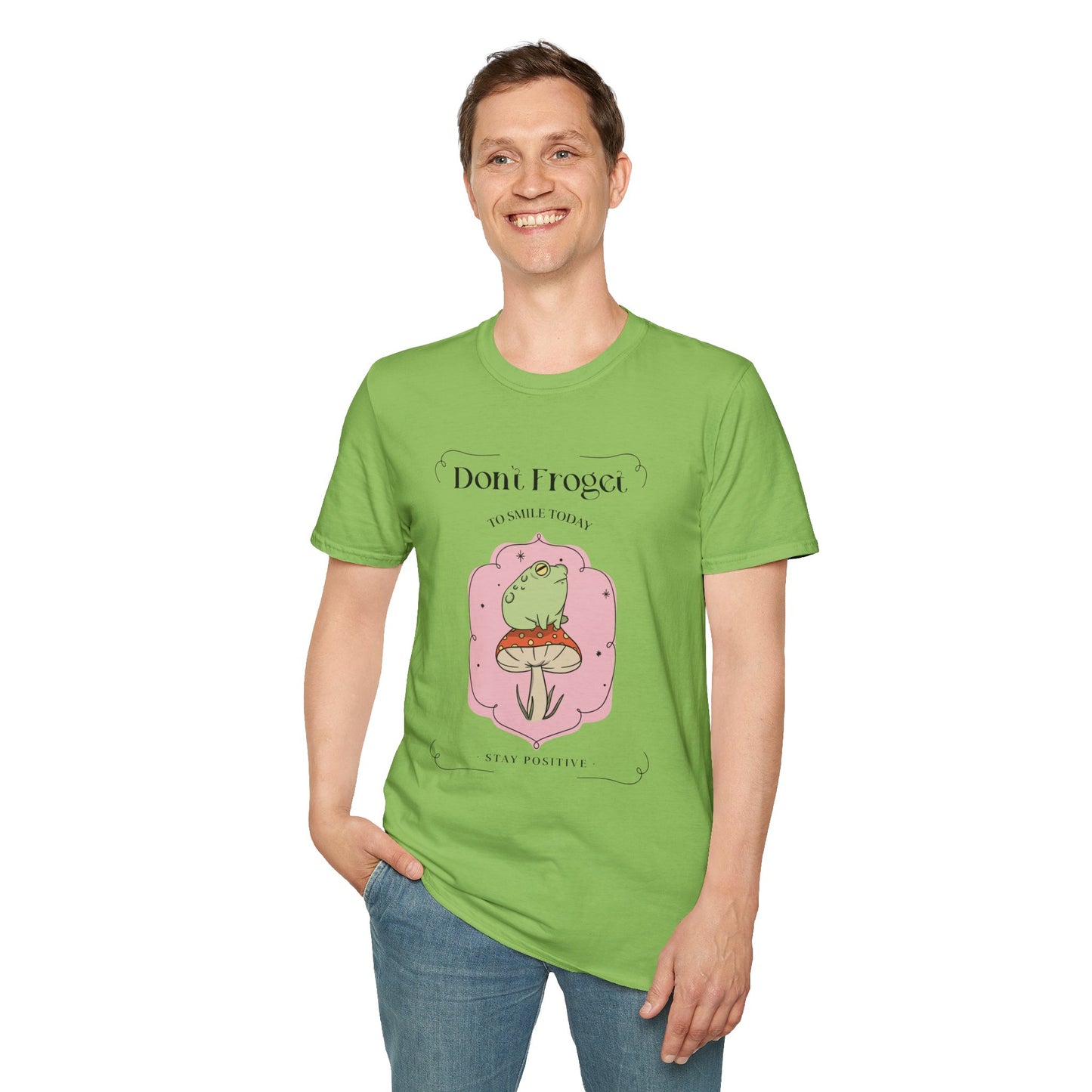 Animals Tees, Funny Animals Shirt, Funny T Shirts, Funny Frog Shirt