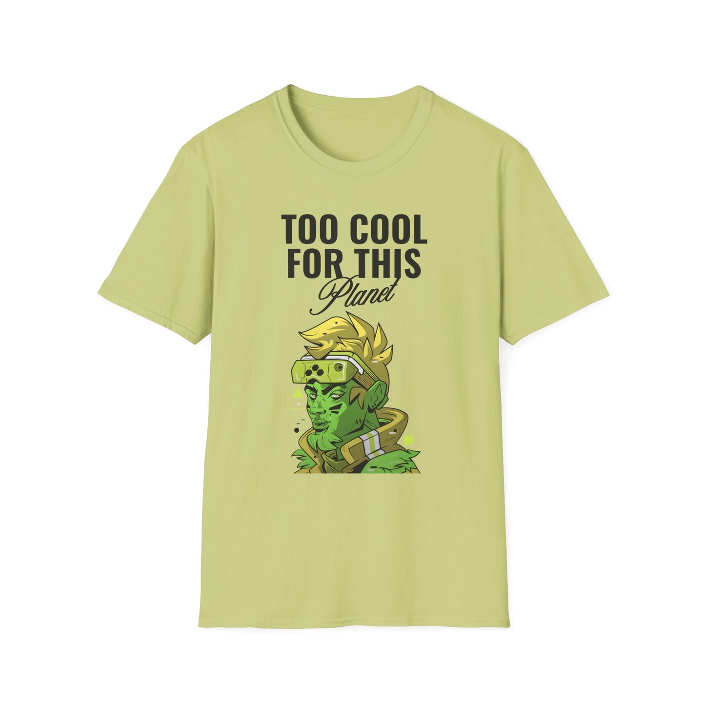 Funny T Shirts, UFO Tees, Funny Aliens Shirt
