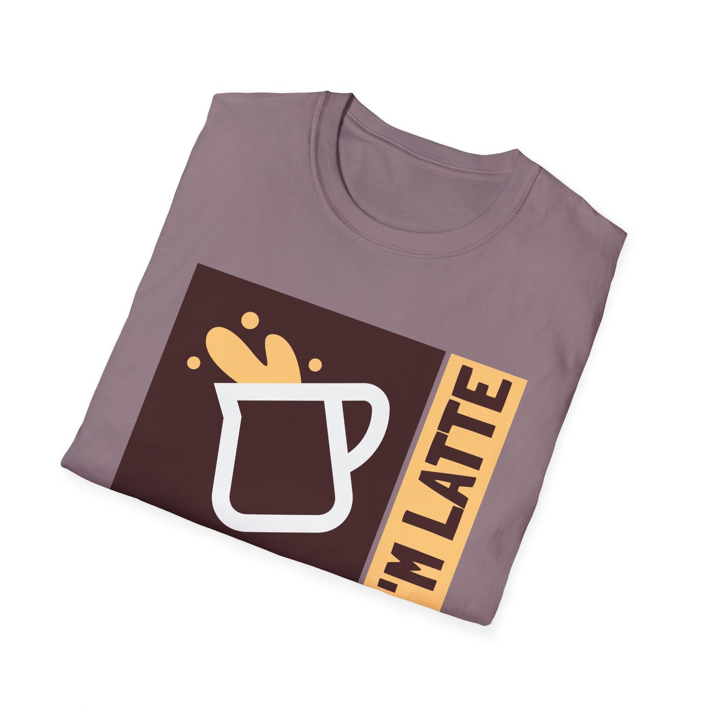 Food Tees, Funny Food T Shirts, Funny T Shirts, Coffee Tee Shirt, Coffee Tee, Funny Coffee Shirts