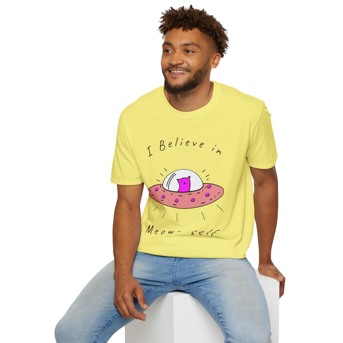Funny T Shirts, UFO Tees, Funny Aliens Shirt