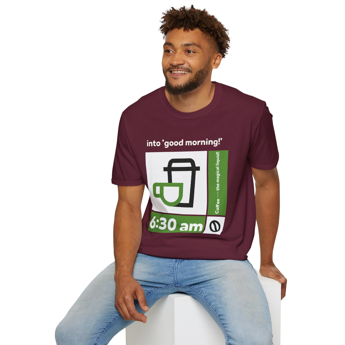 Food Tees, Funny Food T Shirts, Funny T Shirts, Coffee Tee Shirt, Coffee Tee, Funny Coffee Shirts