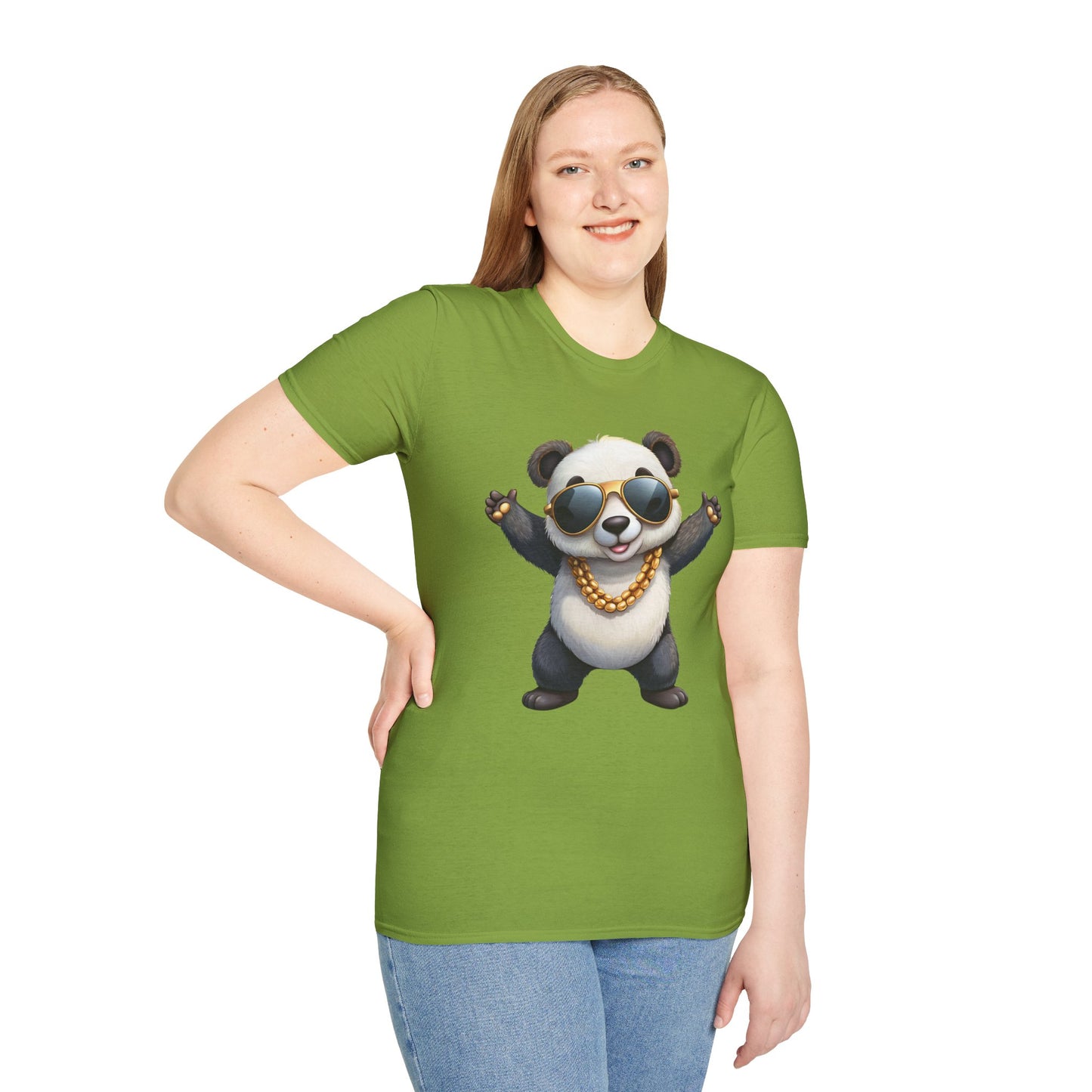 Animals Tees, Funny Animals Shirt, T Shirts with Funny Animals, T-Shirt with Wild Animals, Zoo Tees