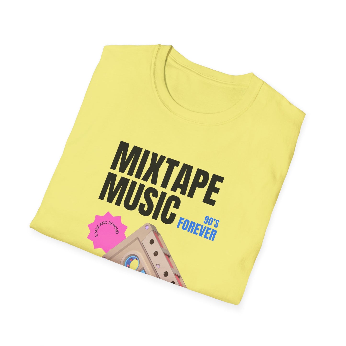 Retro T Shirt, Retro Design Shirt, Retro Art Tee Shirt, T-shirt with Retro Style