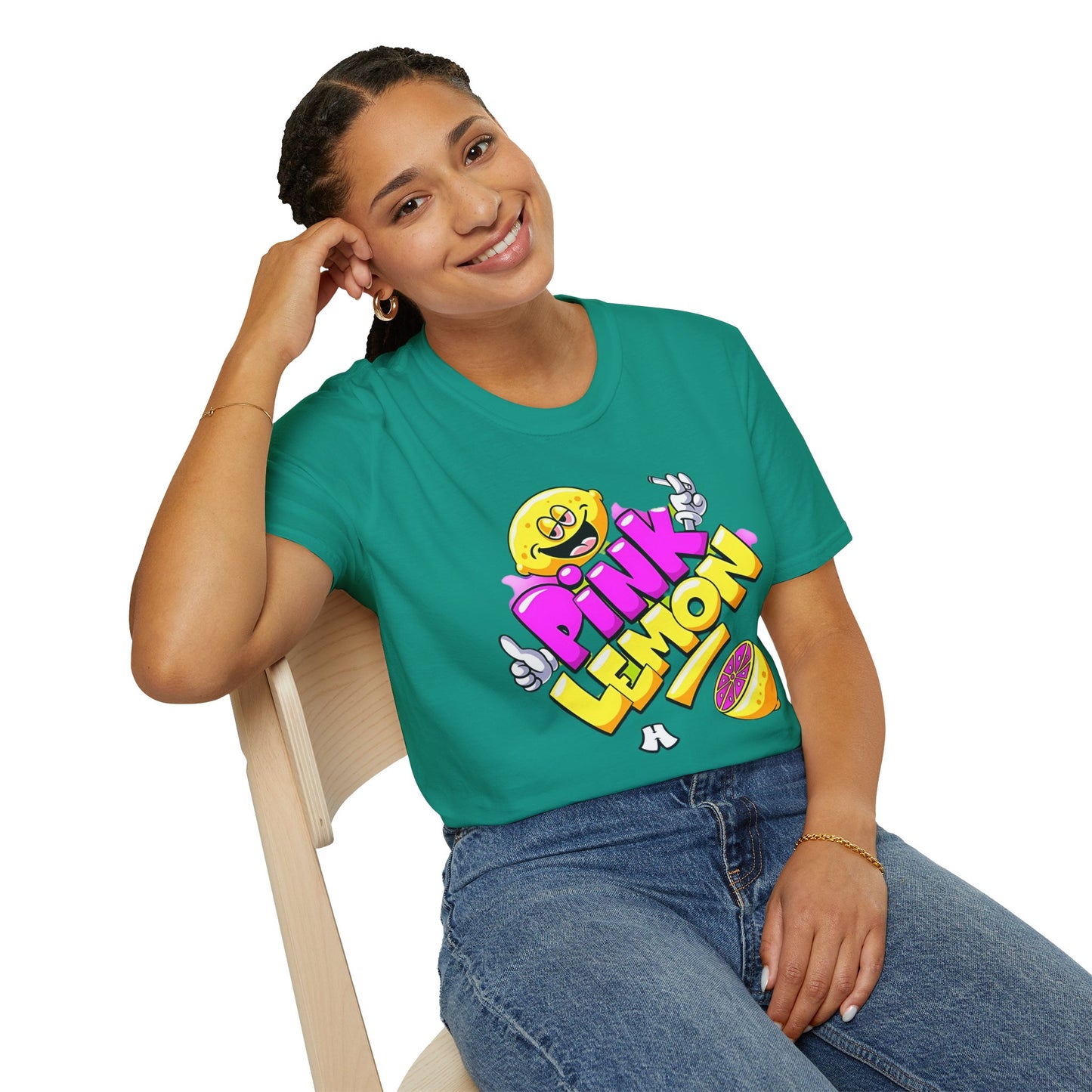 Food Tees, Funny Food T Shirts, Funny T Shirts, Shirt with Lemon, Lemon T Shirt, Funny Lemon Shirt