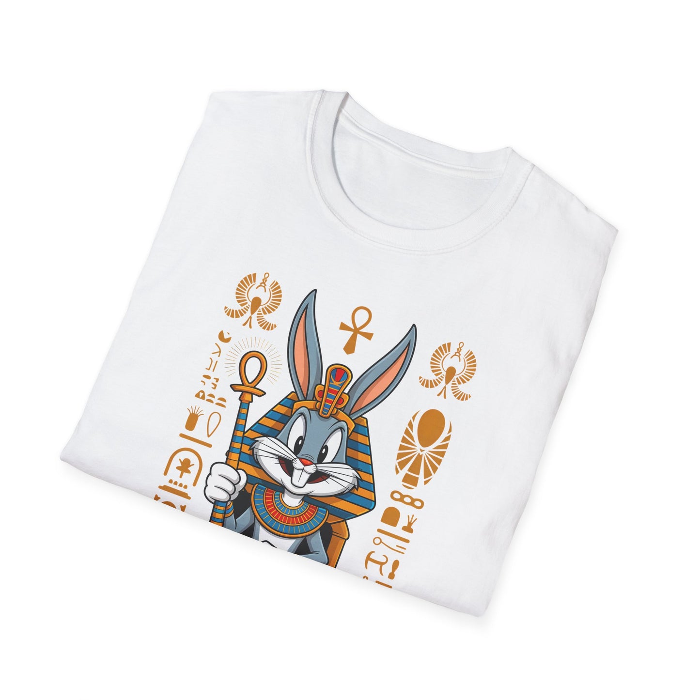 Cartoon T Shirt, Animation Shirt, Funny Animals Tee Shirt