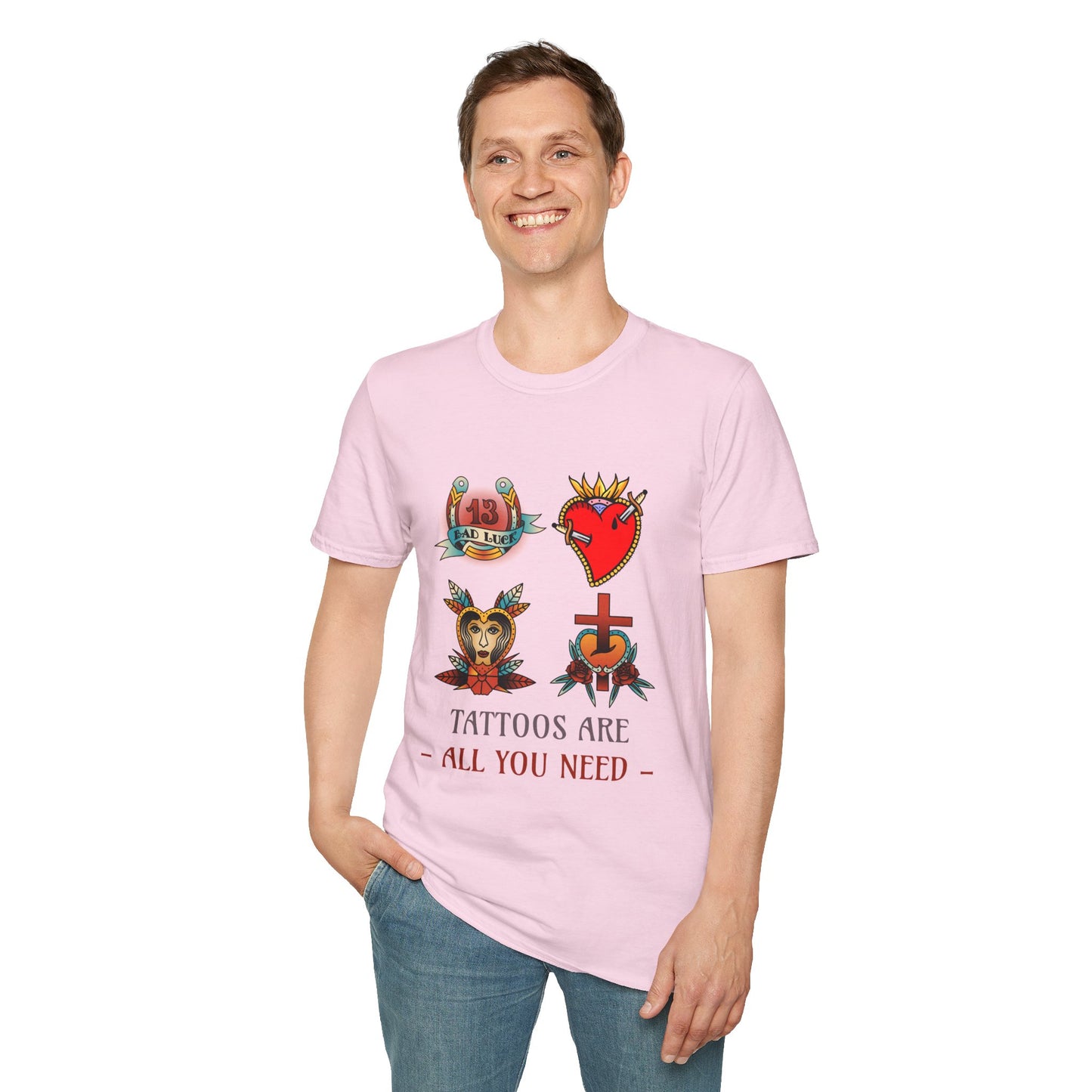 Retro T Shirt, Retro Design Shirt, Retro Art Tee Shirt, T-shirt with Retro Style