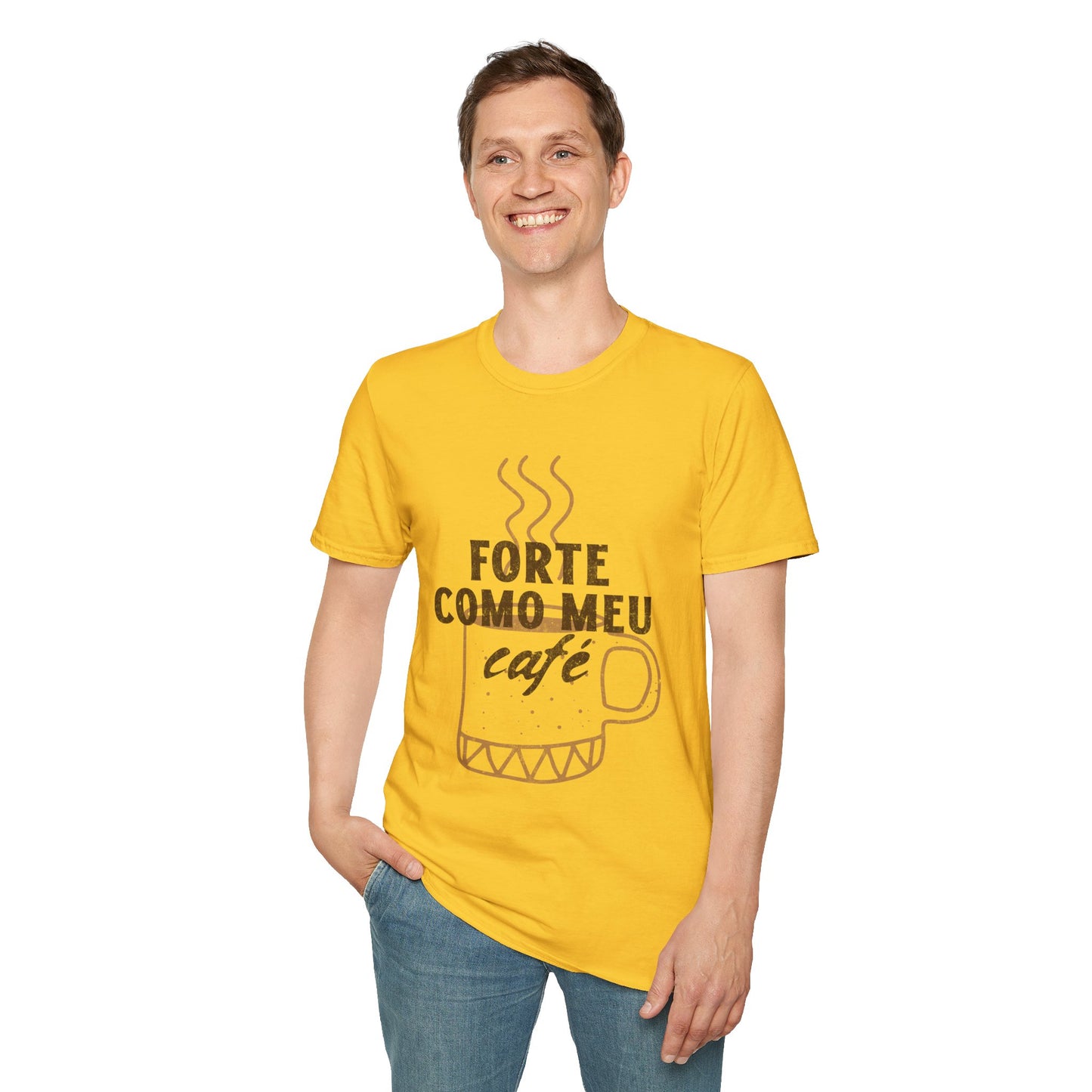 Food Tees, Funny Food T Shirts, Funny T Shirts, Coffee Tee Shirt, Coffee Tee, Funny Coffee Shirts