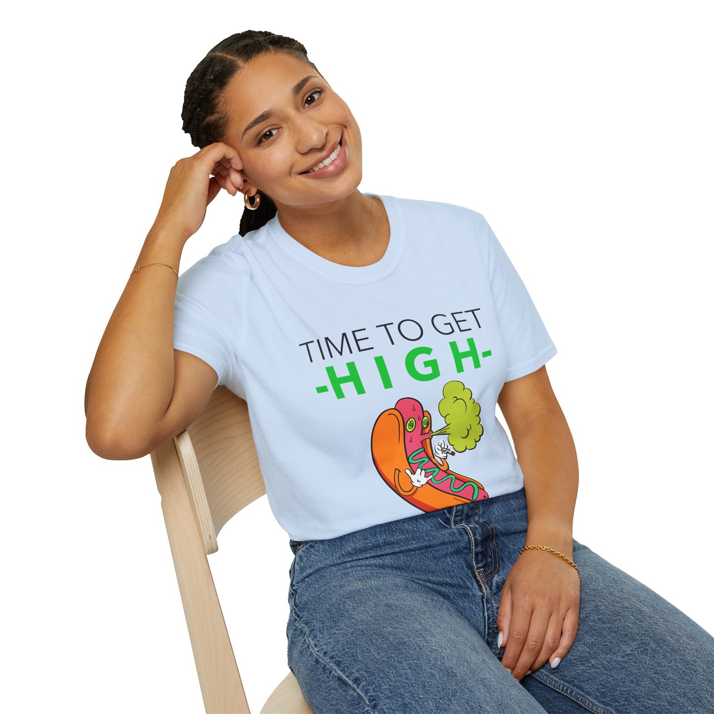 Food Tees, Funny Food T Shirts, Funny T Shirts, Hot Dog T Shirt, Funny Hot Dog T Shirts