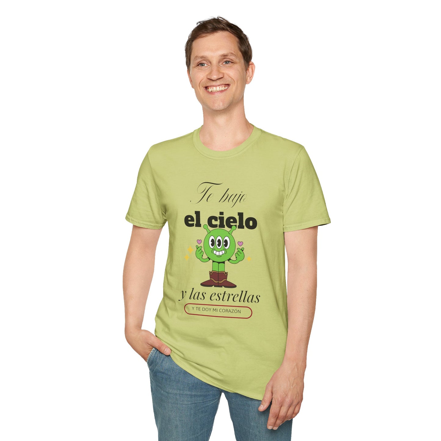 Funny T Shirts, UFO Tees, Funny Aliens Shirt