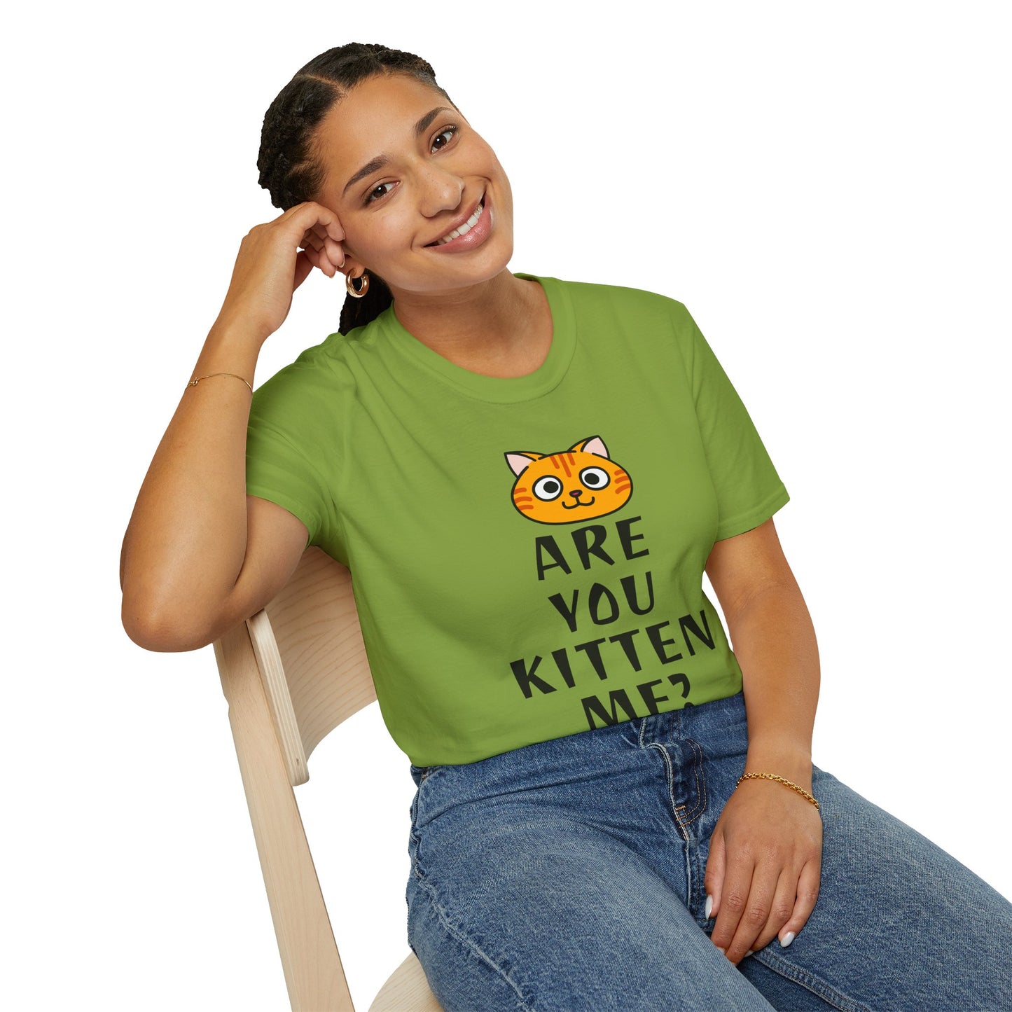 Animals Tees, Funny Animals Shirt, Funny T Shirts, Funny Cat Shirt