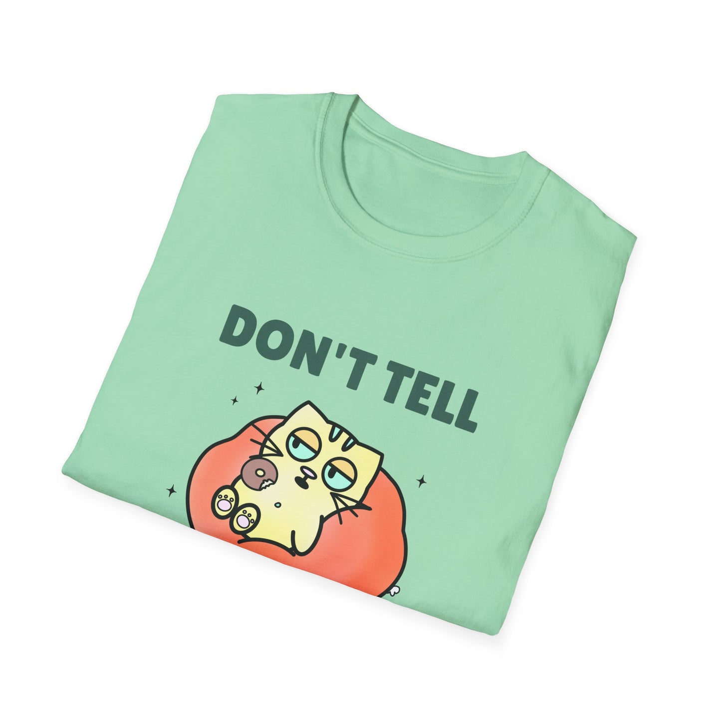 Animals Tees, Funny Animals Shirt, Funny T Shirts, Funny Cat Shirt