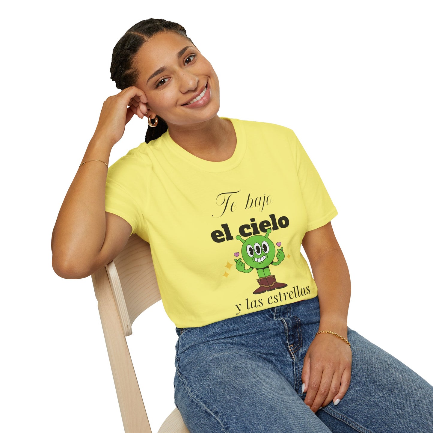 Funny T Shirts, UFO Tees, Funny Aliens Shirt