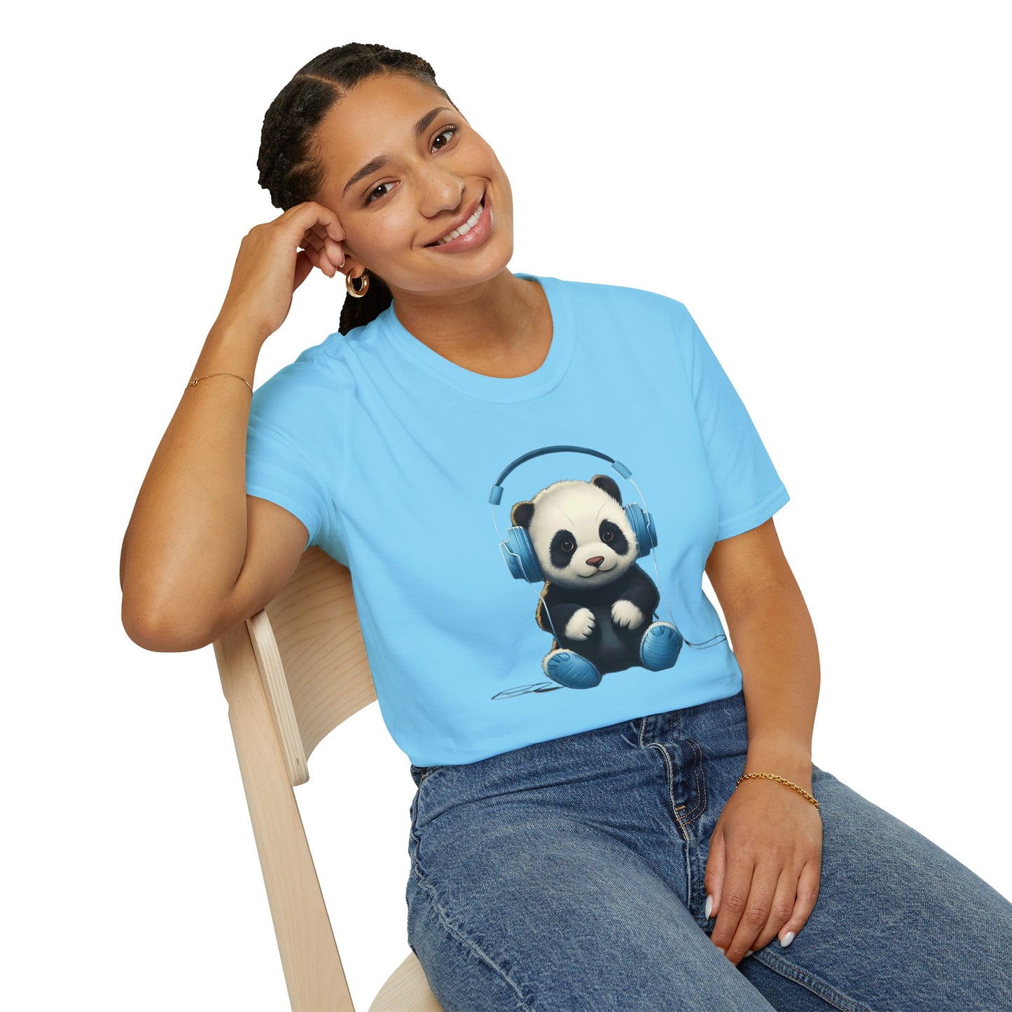 Animals Tees, Funny Animals Shirt, T Shirts with Funny Animals, T-Shirt with Wild Animals, Zoo Tees