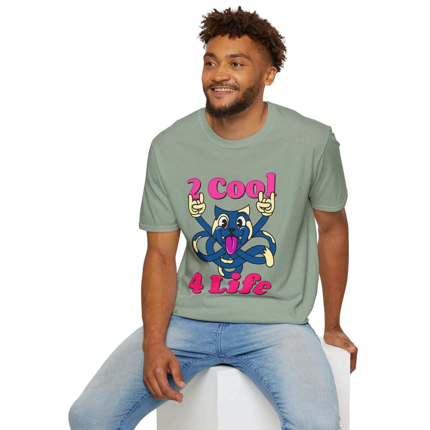 Animals Tees, Funny Animals Shirt, Funny T Shirts, Funny Cat Shirt