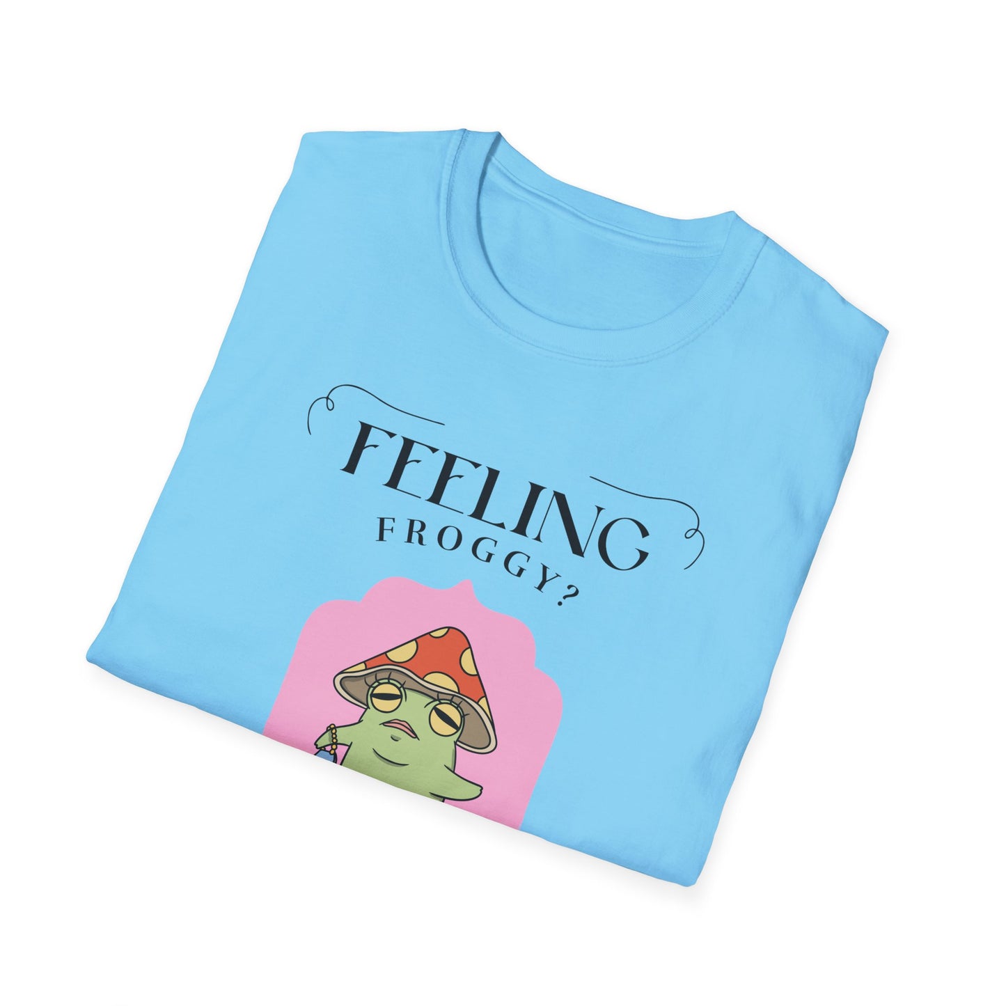Animals Tees, Funny Animals Shirt, Funny T Shirts, Funny Frog Shirt