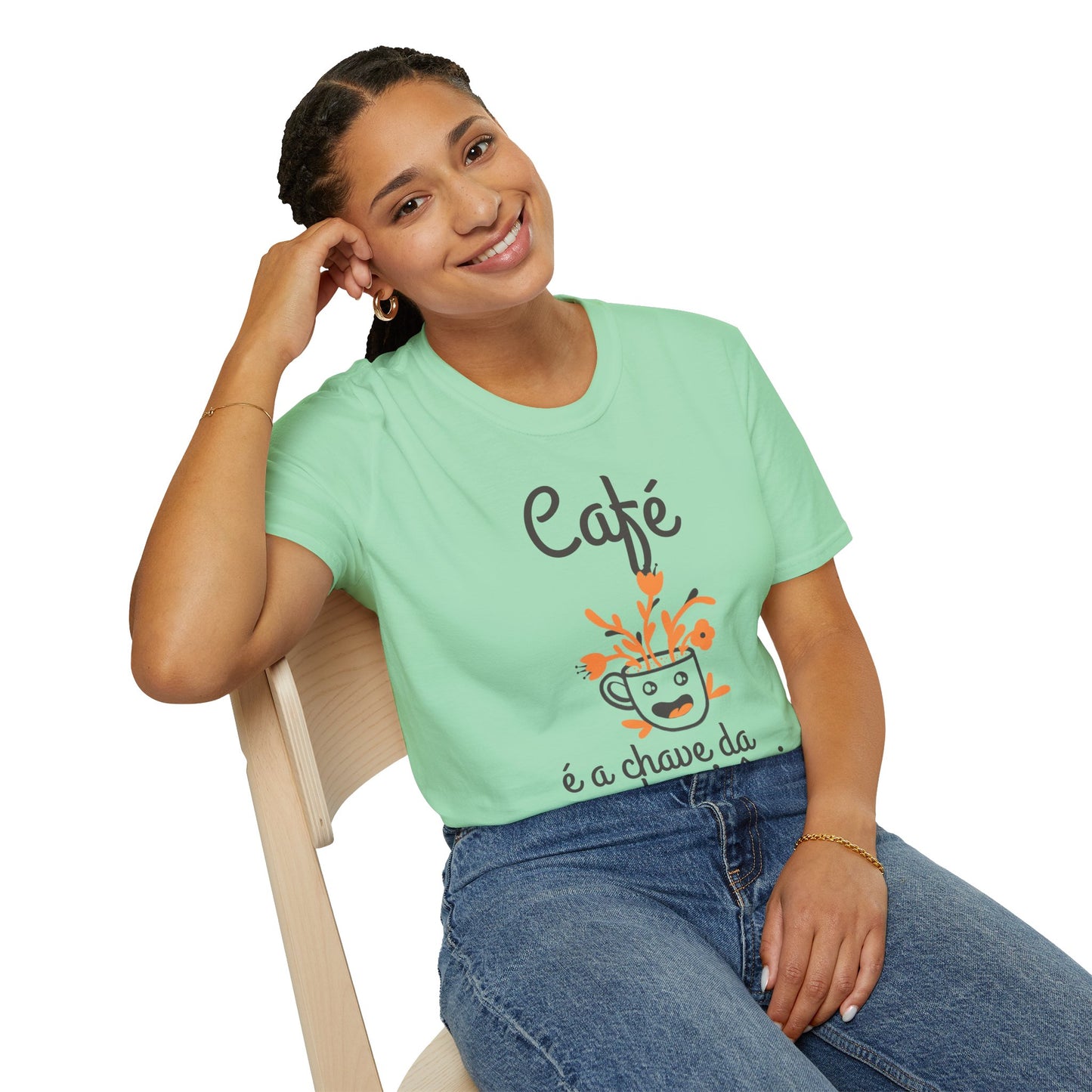 Food Tees, Funny Food T Shirts, Funny T Shirts, Coffee Tee Shirt, Coffee Tee, Funny Coffee Shirts