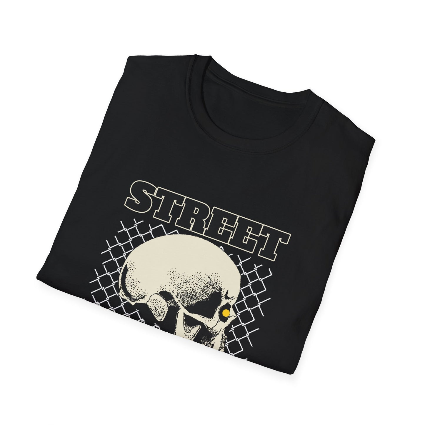 Retro T Shirt, Retro Design Shirt, Retro Art Tee Shirt, T-shirt with Retro Style