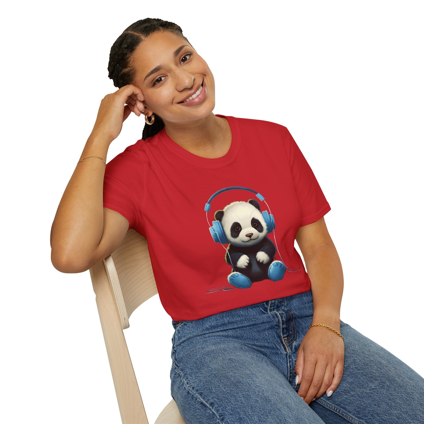 Animals Tees, Funny Animals Shirt, T Shirts with Funny Animals, T-Shirt with Wild Animals, Zoo Tees
